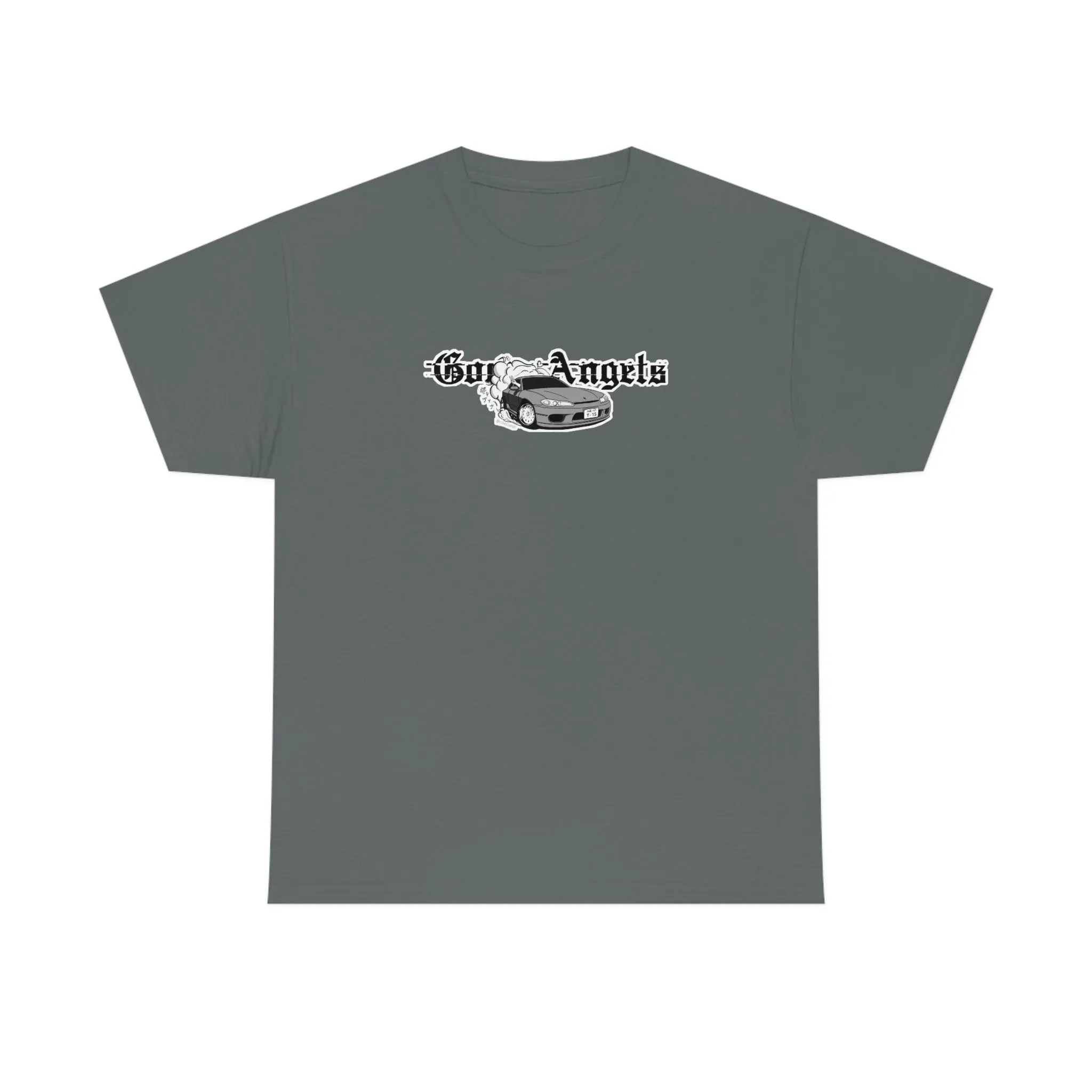 S15 Dori Tee
