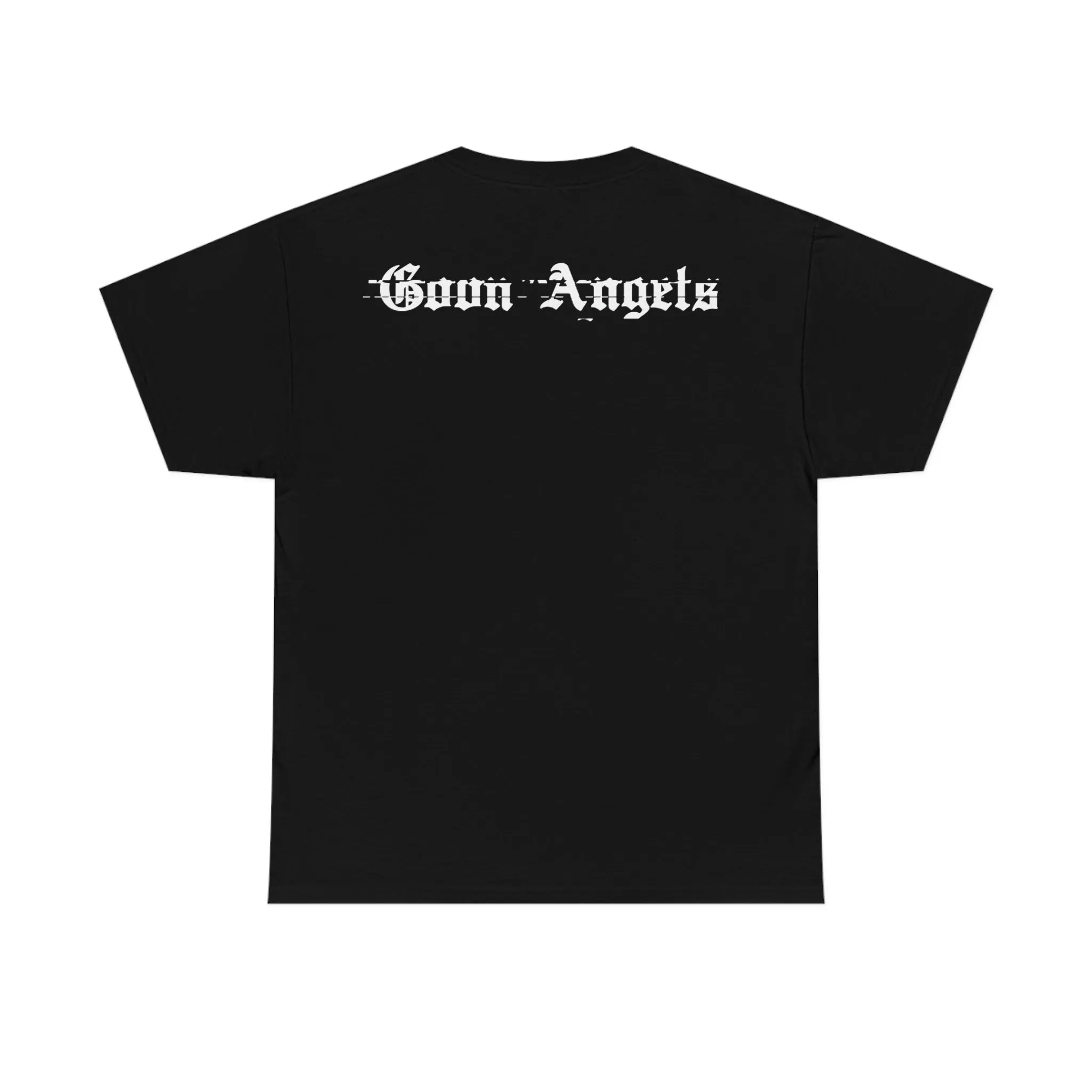 S15 Dori Tee