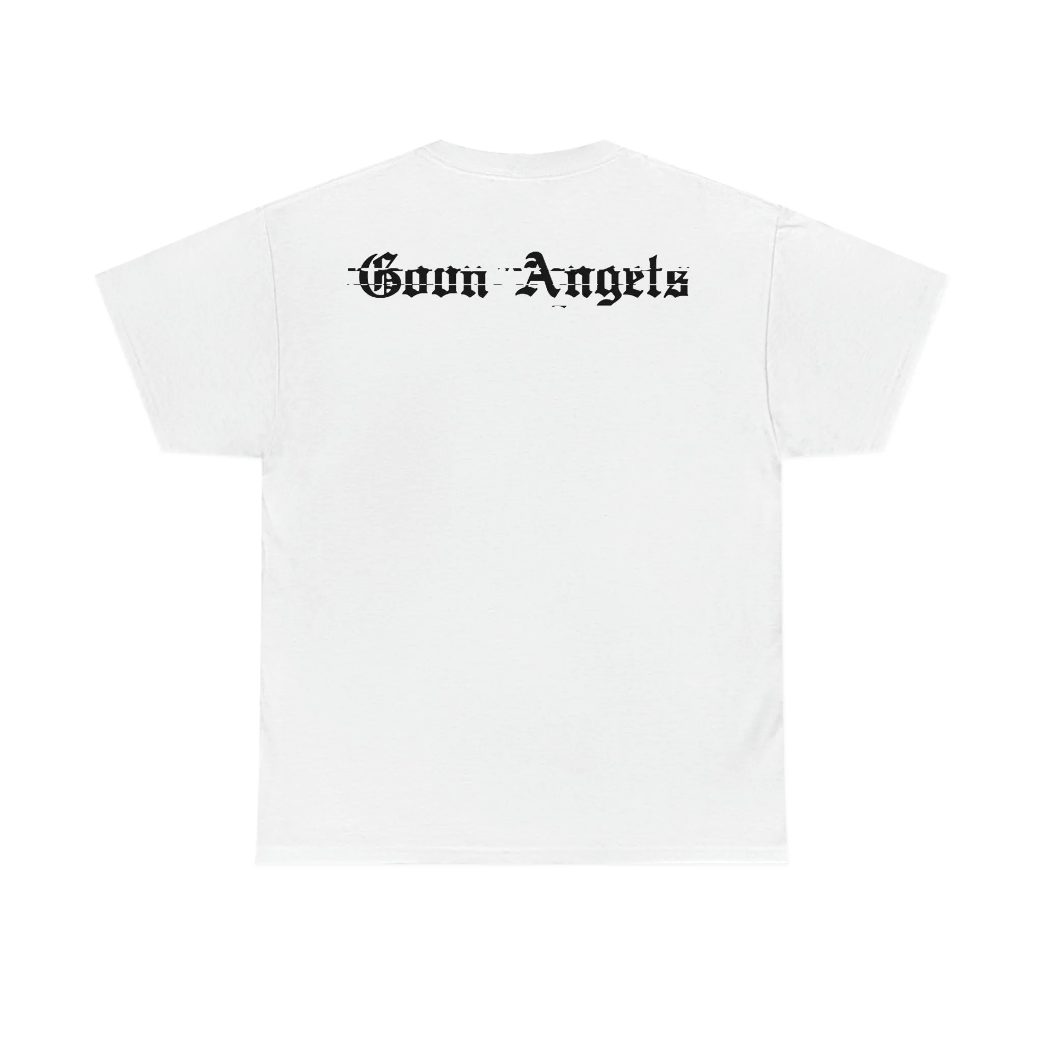 S15 Dori Tee