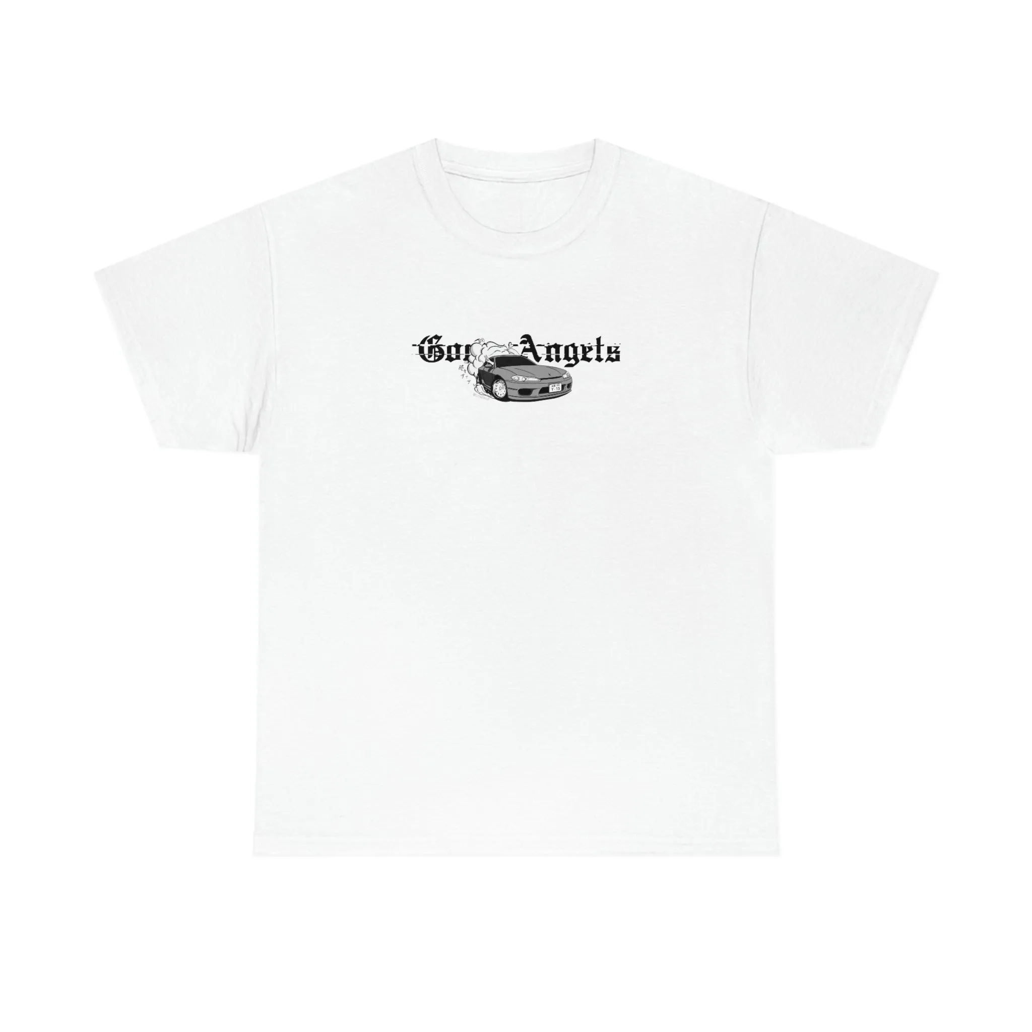 S15 Dori Tee