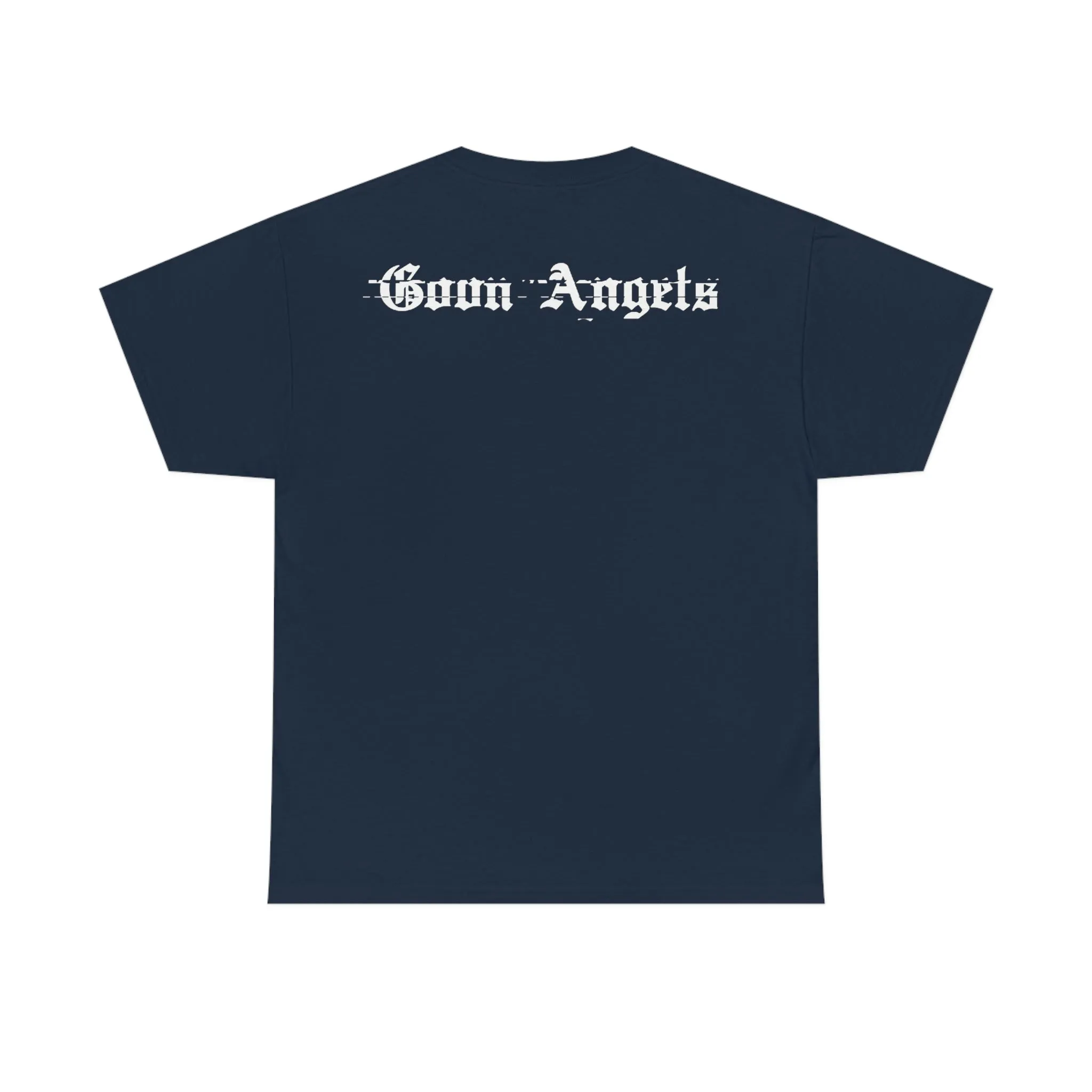 S15 Dori Tee