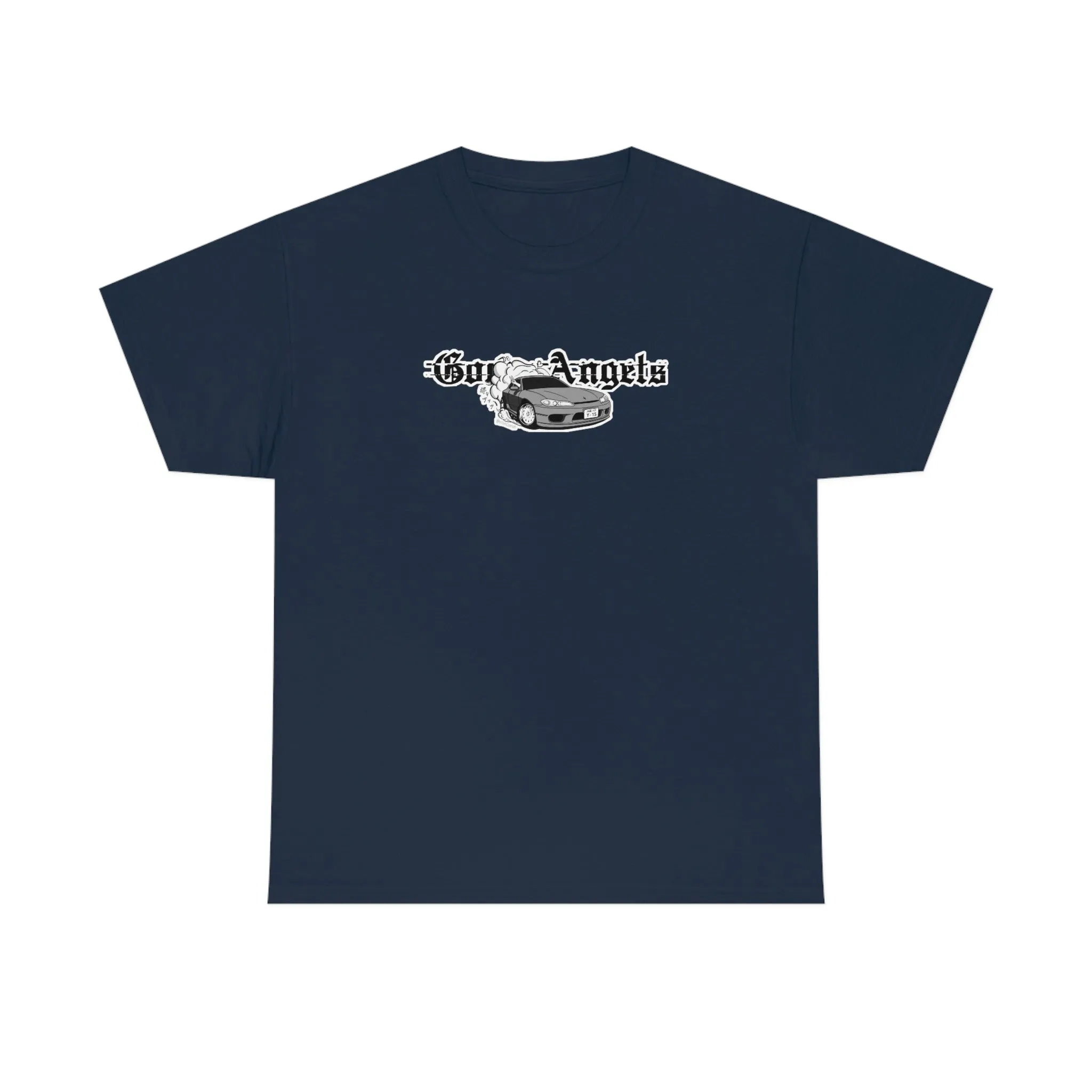 S15 Dori Tee