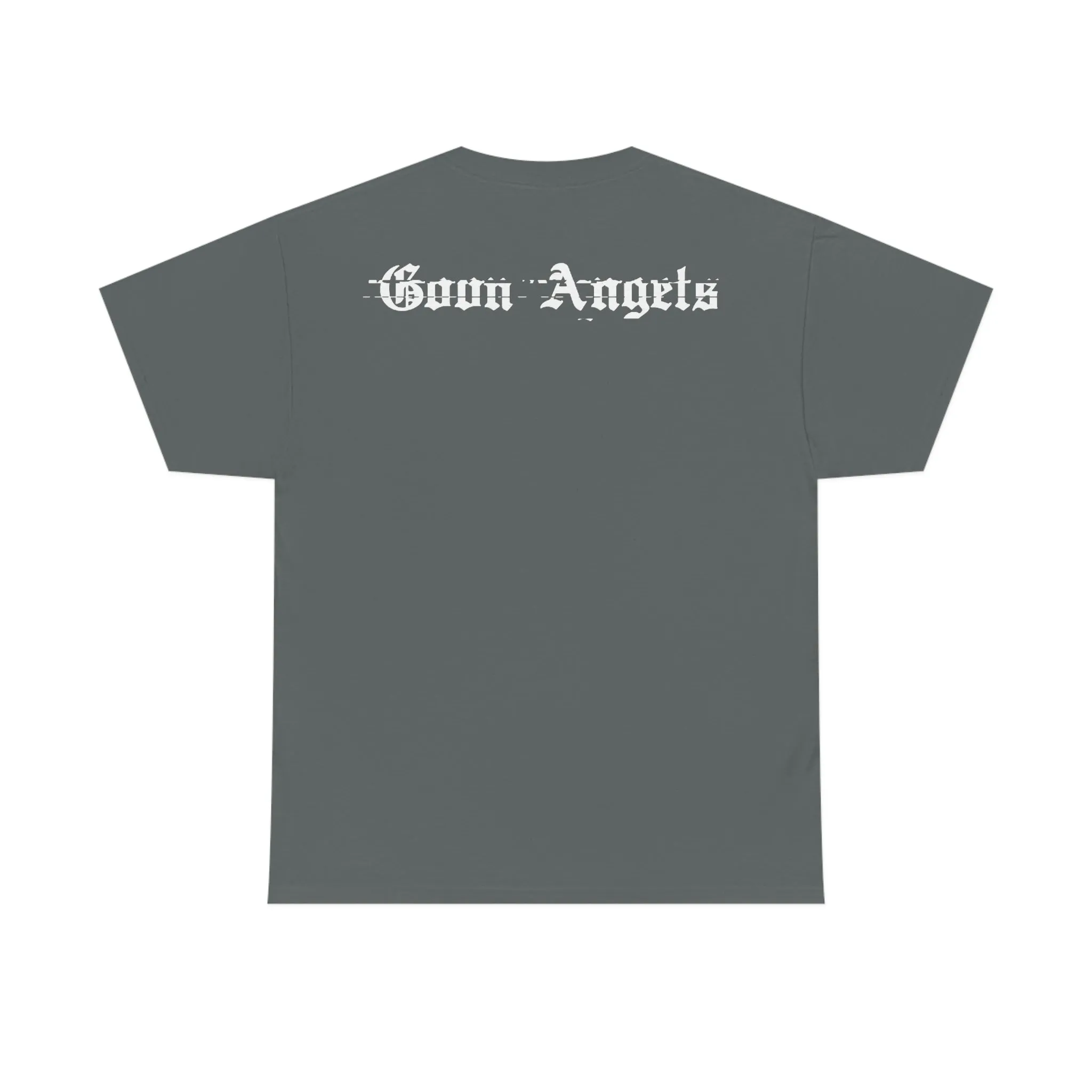 S15 Dori Tee