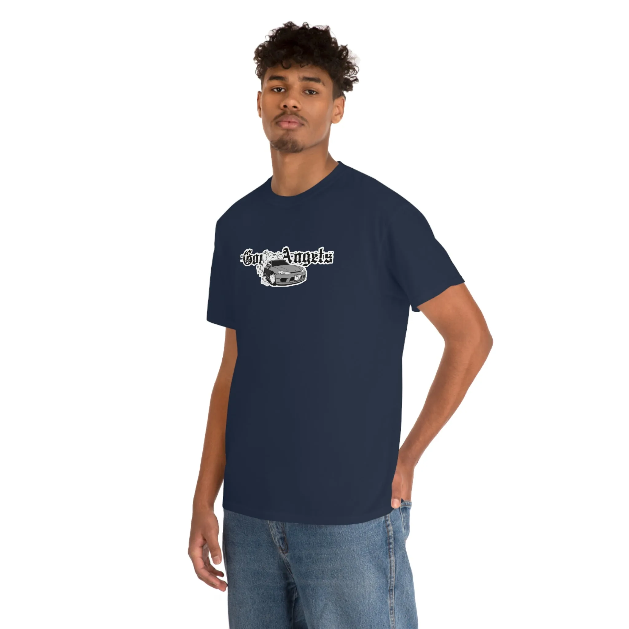 S15 Dori Tee