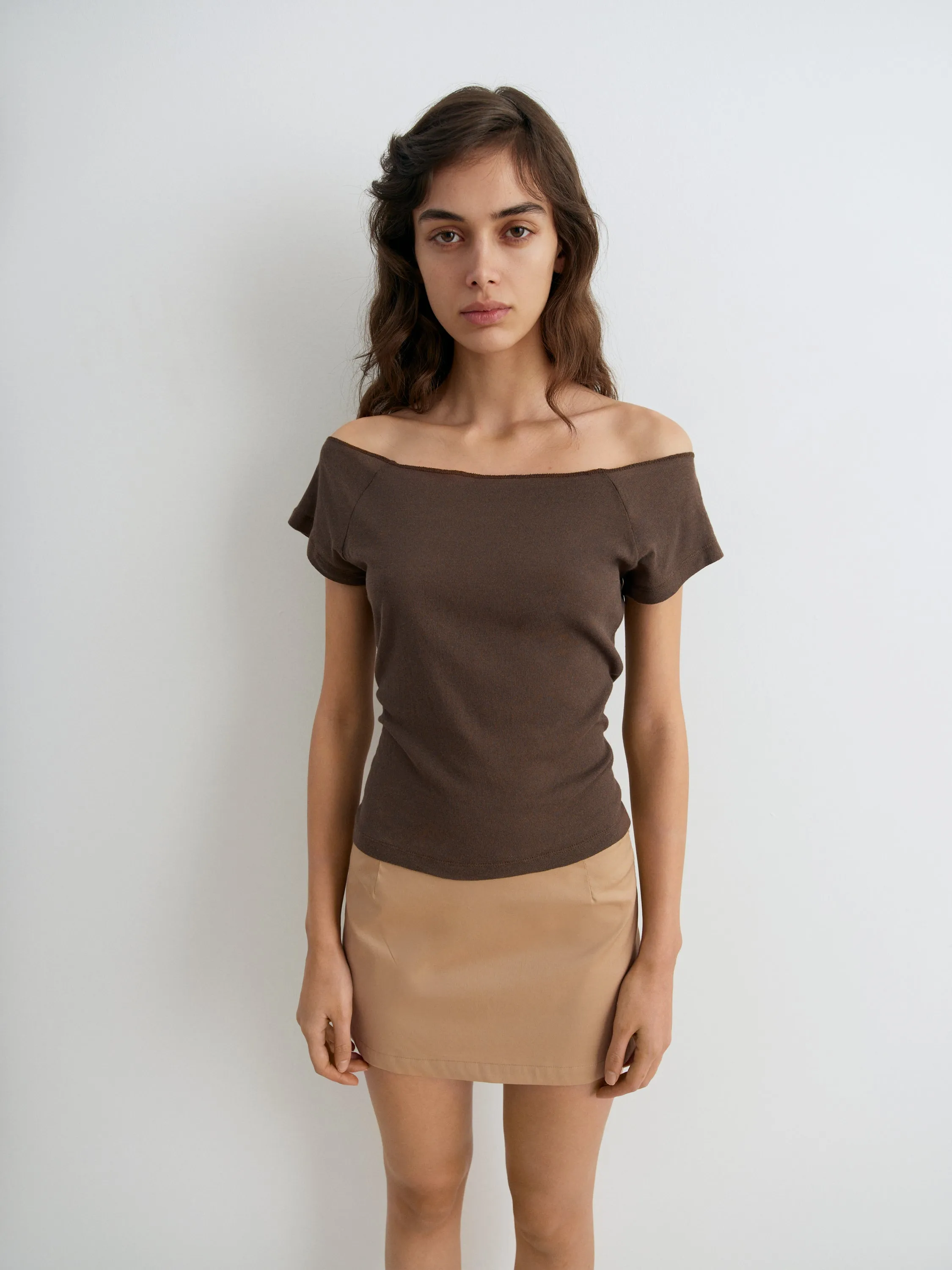 Sasi T-Shirt