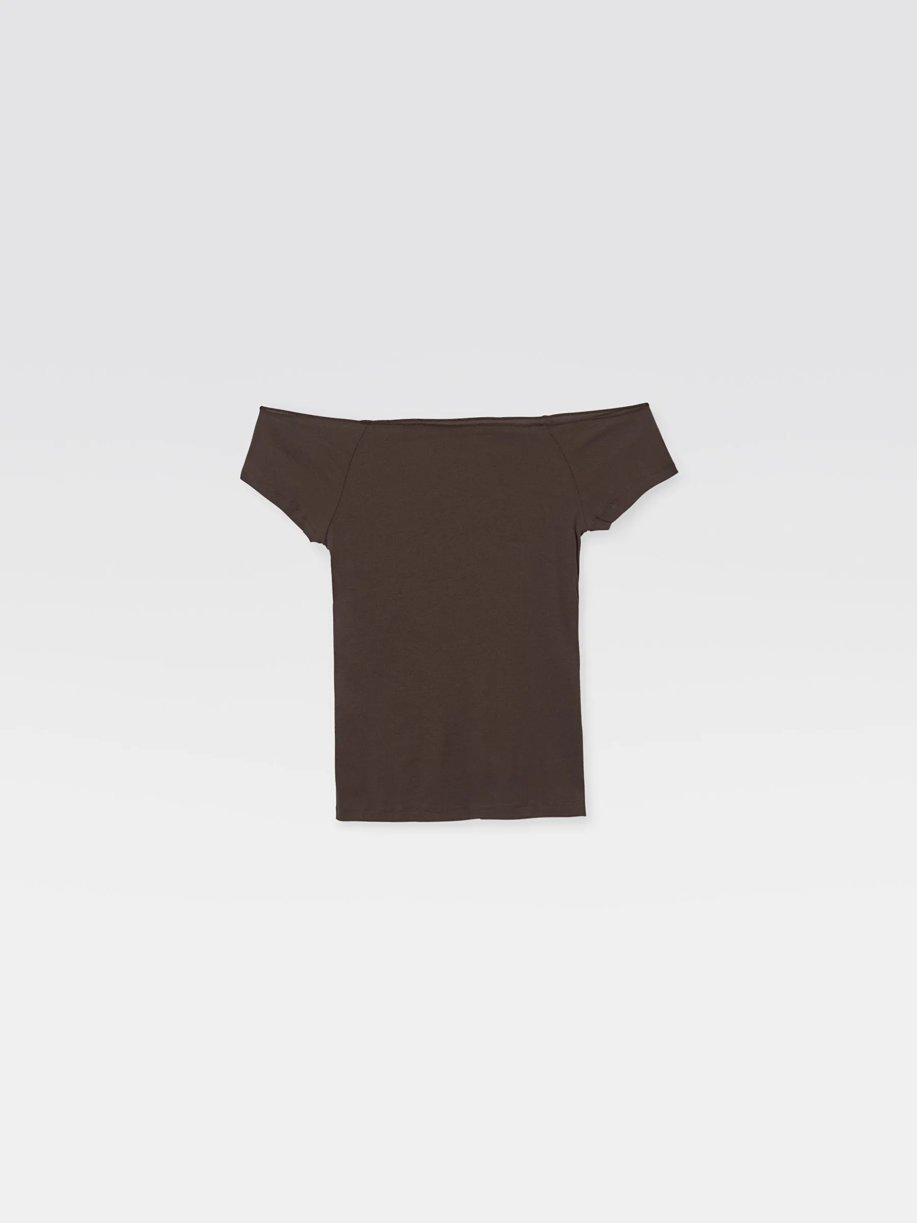 Sasi T-Shirt