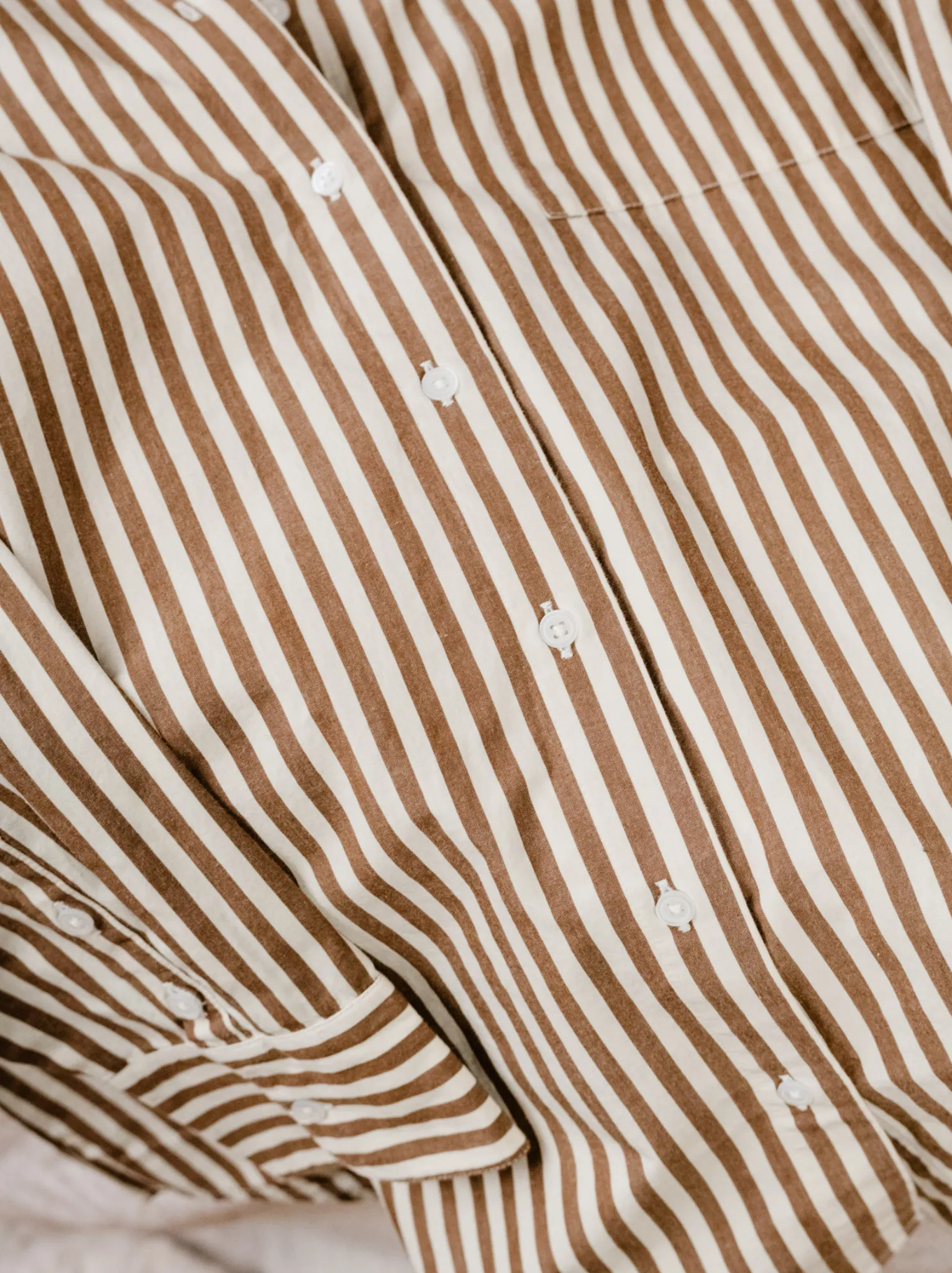 Sophia Button Down Shirt