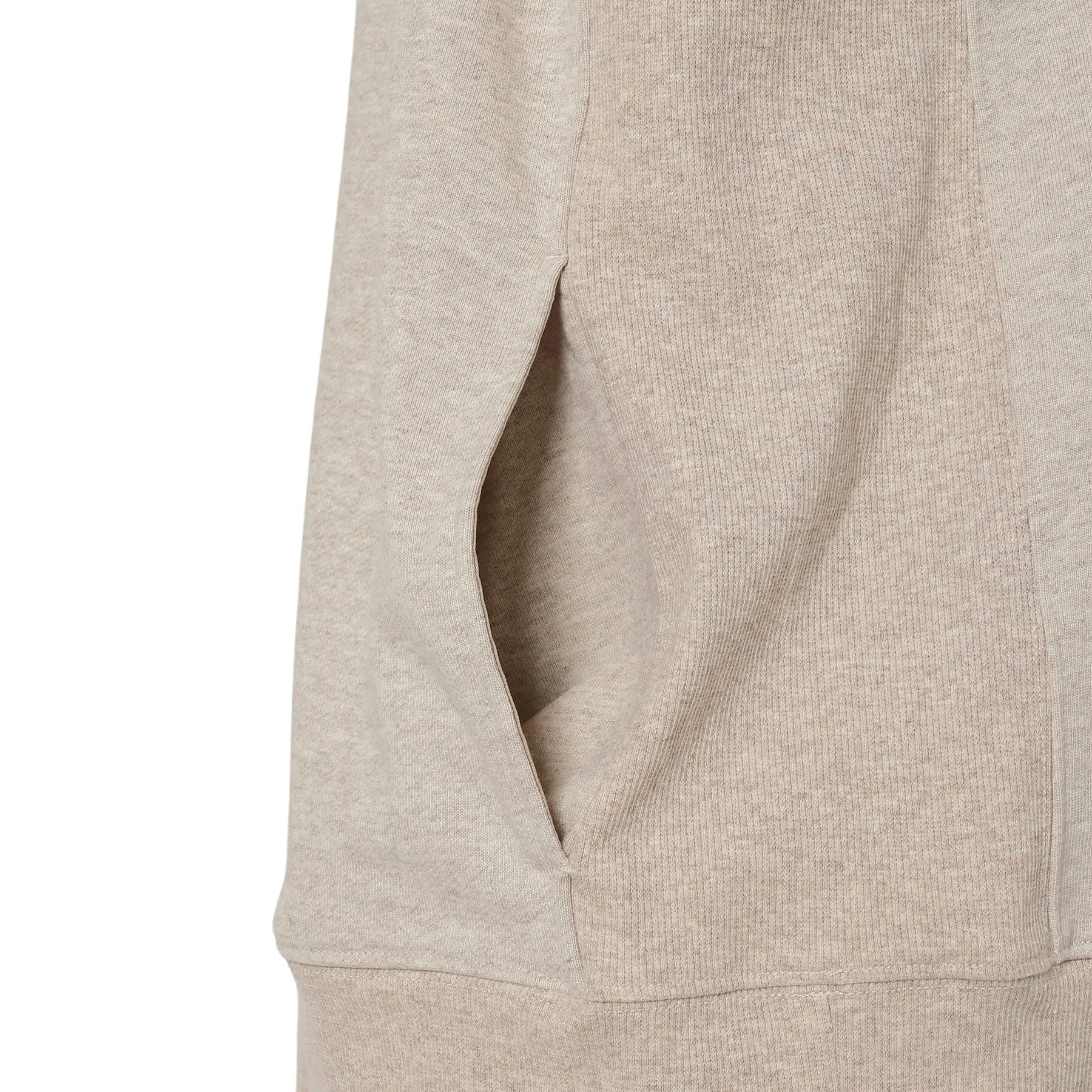 【SPECIAL PRICE】ECO HYBRID CAMPING MANNERS WASPS SWEATSHIRT(UNISEX)