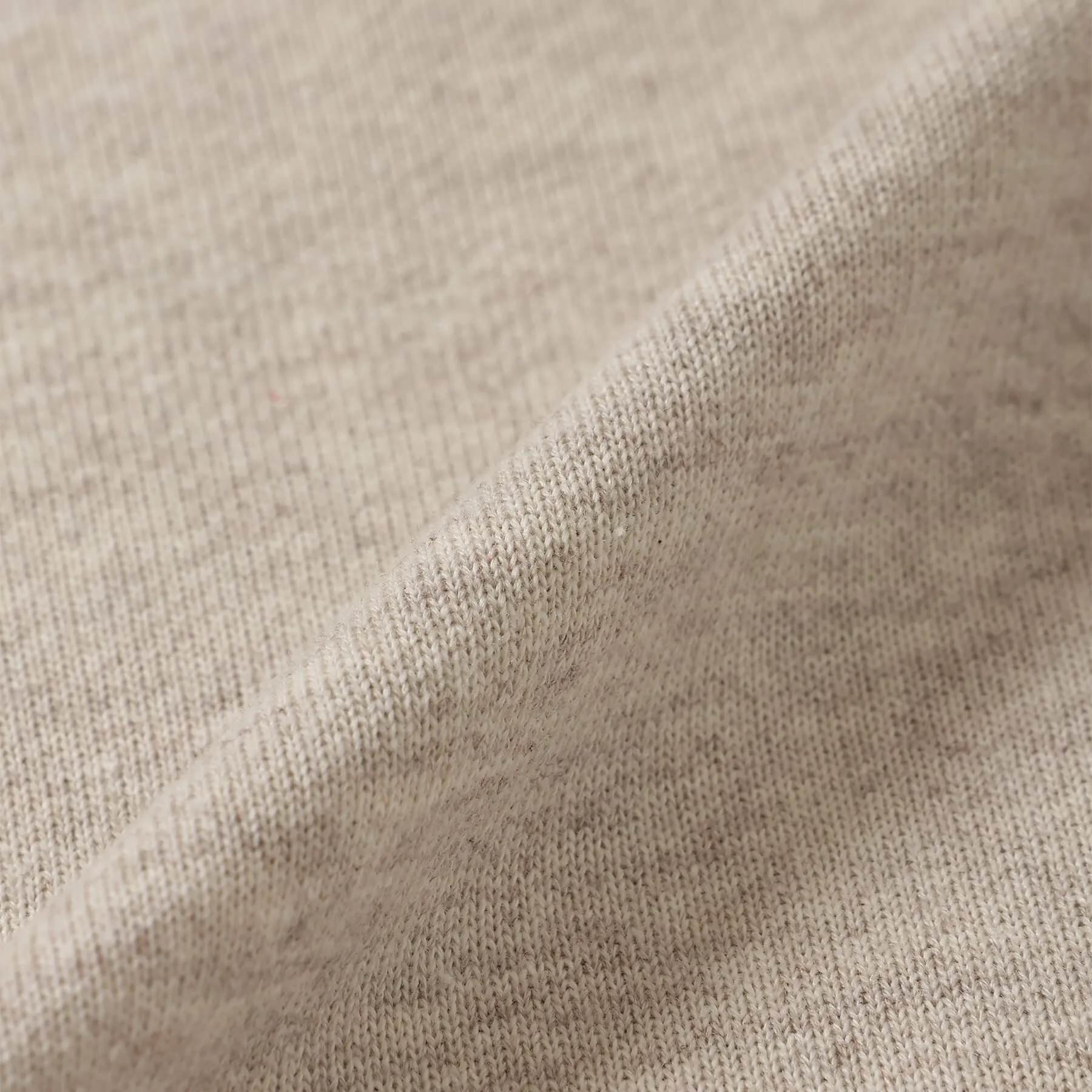 【SPECIAL PRICE】ECO HYBRID CAMPING MANNERS WASPS SWEATSHIRT(UNISEX)