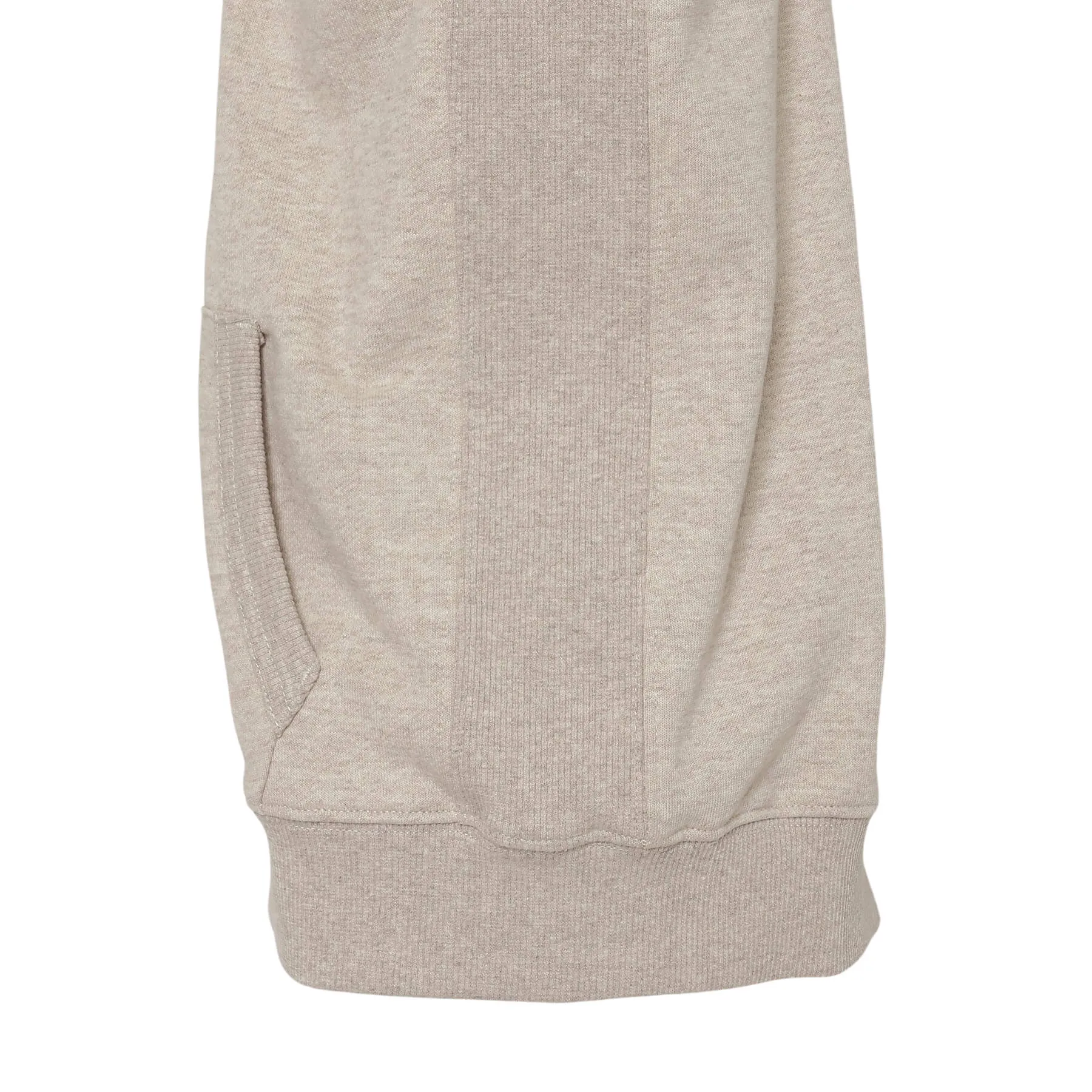 【SPECIAL PRICE】ECO HYBRID KIDS SWEAT ZIP PARKA(KIDS)