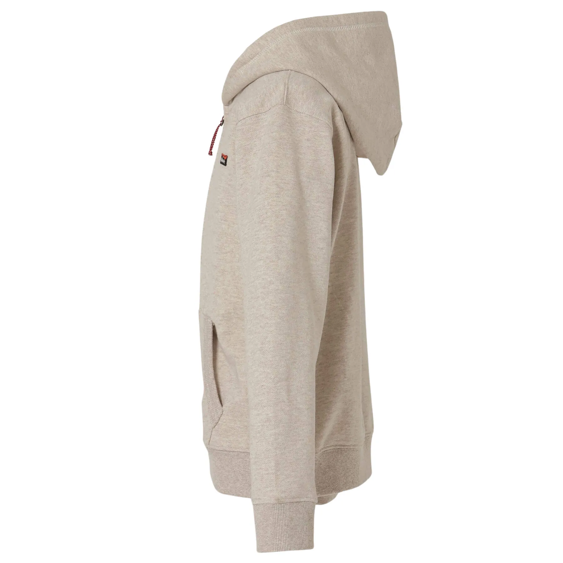 【SPECIAL PRICE】ECO HYBRID KIDS SWEAT ZIP PARKA(KIDS)