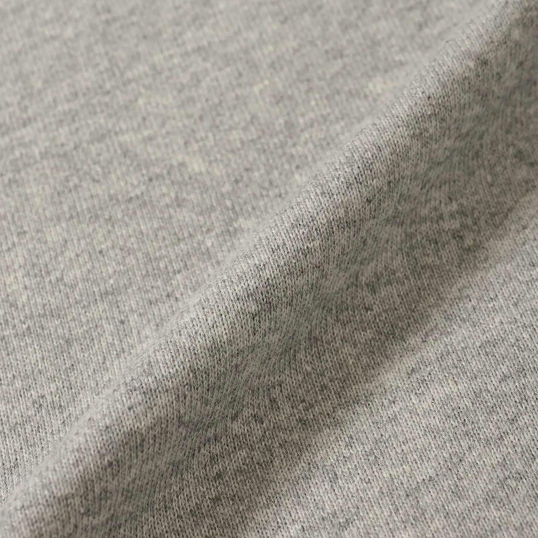 【SPECIAL PRICE】ECO HYBRID MINI BOX LOGO KIDS SWEATSHIRT(KIDS)