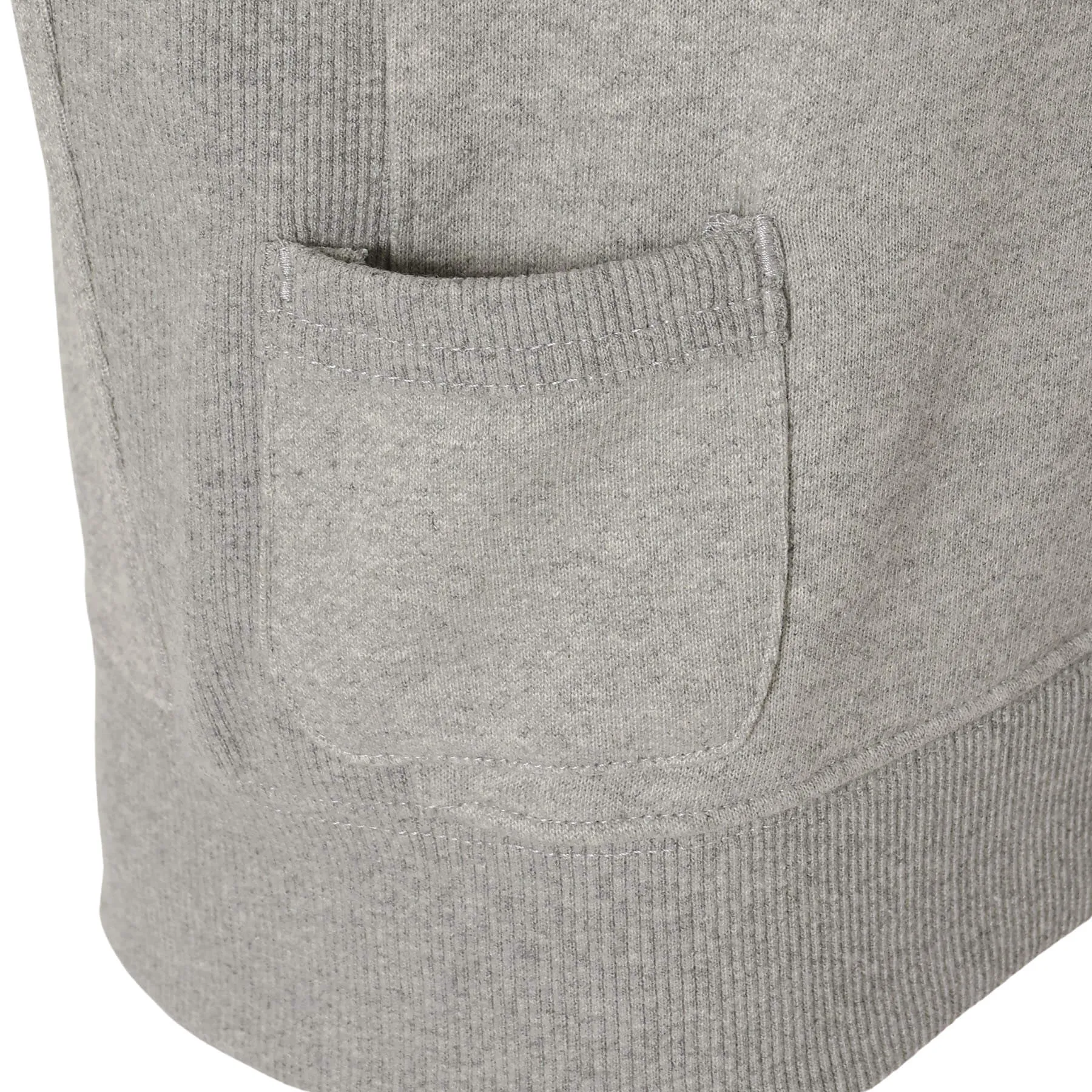 【SPECIAL PRICE】ECO HYBRID MINI BOX LOGO KIDS SWEATSHIRT(KIDS)