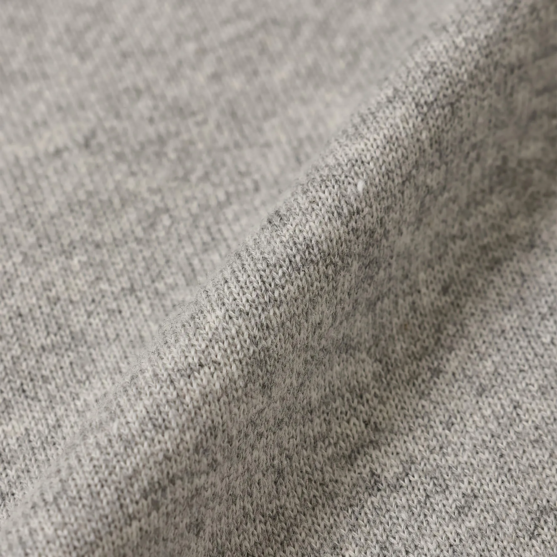 【SPECIAL PRICE】LIFE IS A JOURNEY MT.BOX LOGO SWEATSHIRT(UNISEX)