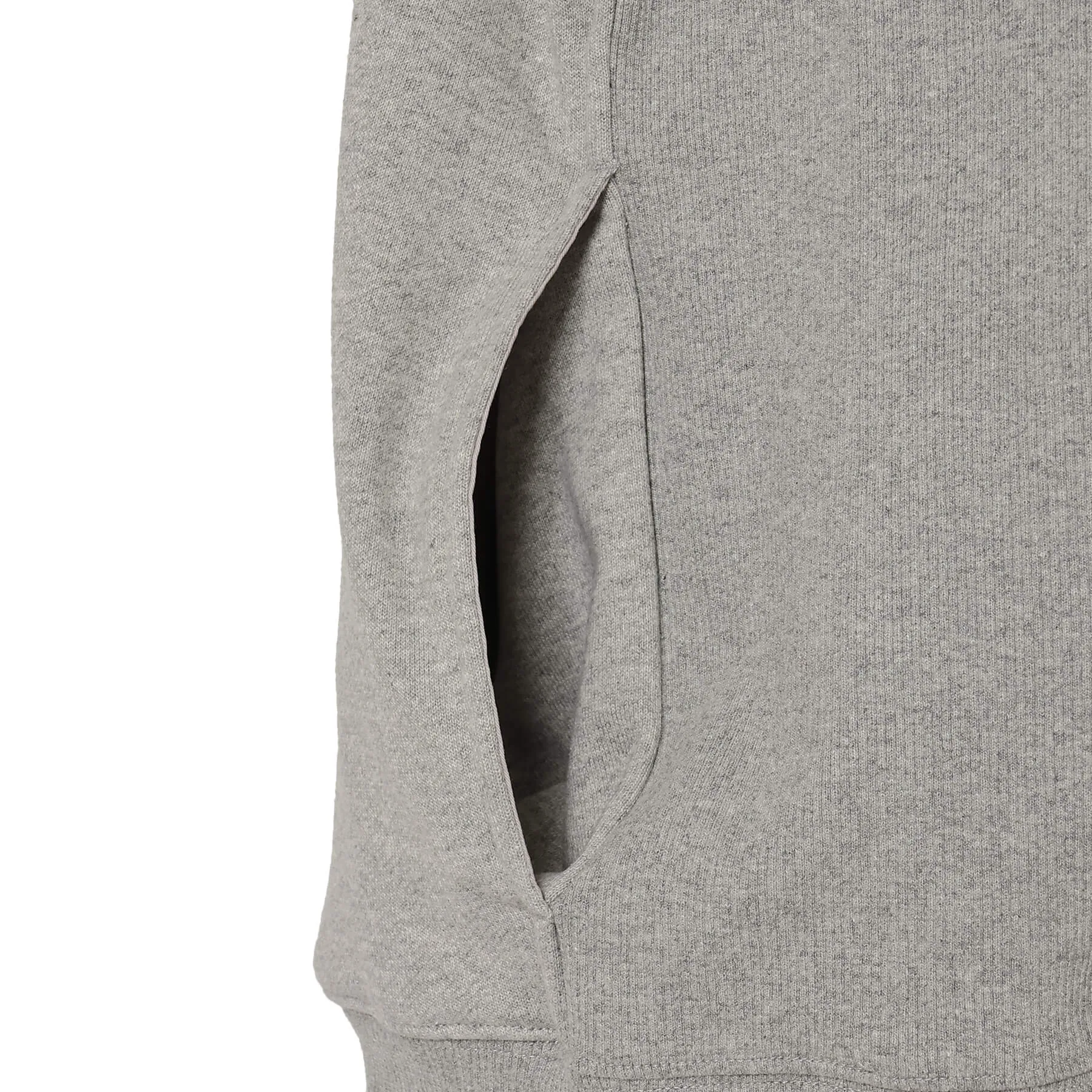 【SPECIAL PRICE】LIFE IS A JOURNEY MT.BOX LOGO SWEATSHIRT(UNISEX)