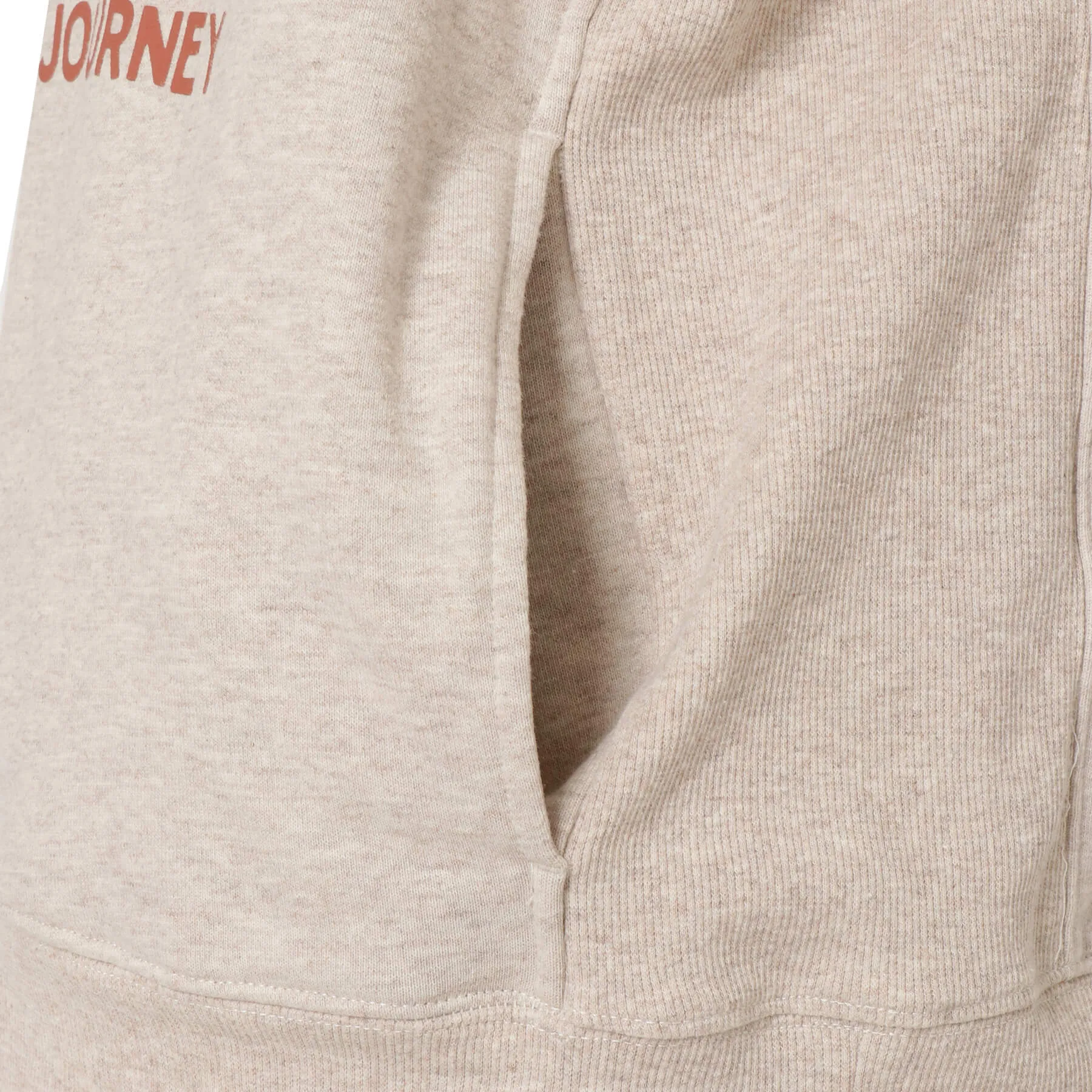 【SPECIAL PRICE】LIFE IS A JOURNEY NATURE ELEMENTS SWEAT HOODIE(UNISEX)