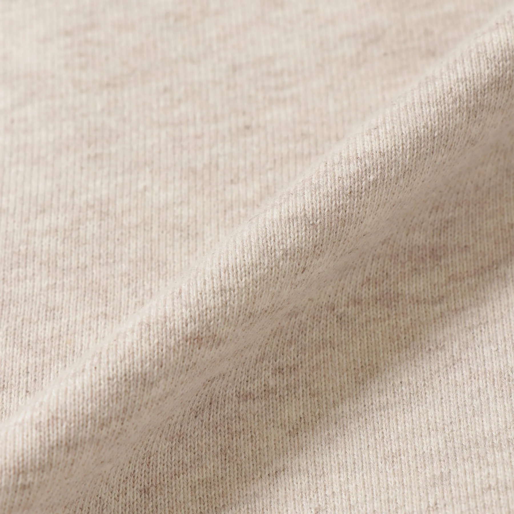 【SPECIAL PRICE】LIFE IS A JOURNEY NATURE ELEMENTS SWEAT HOODIE(UNISEX)