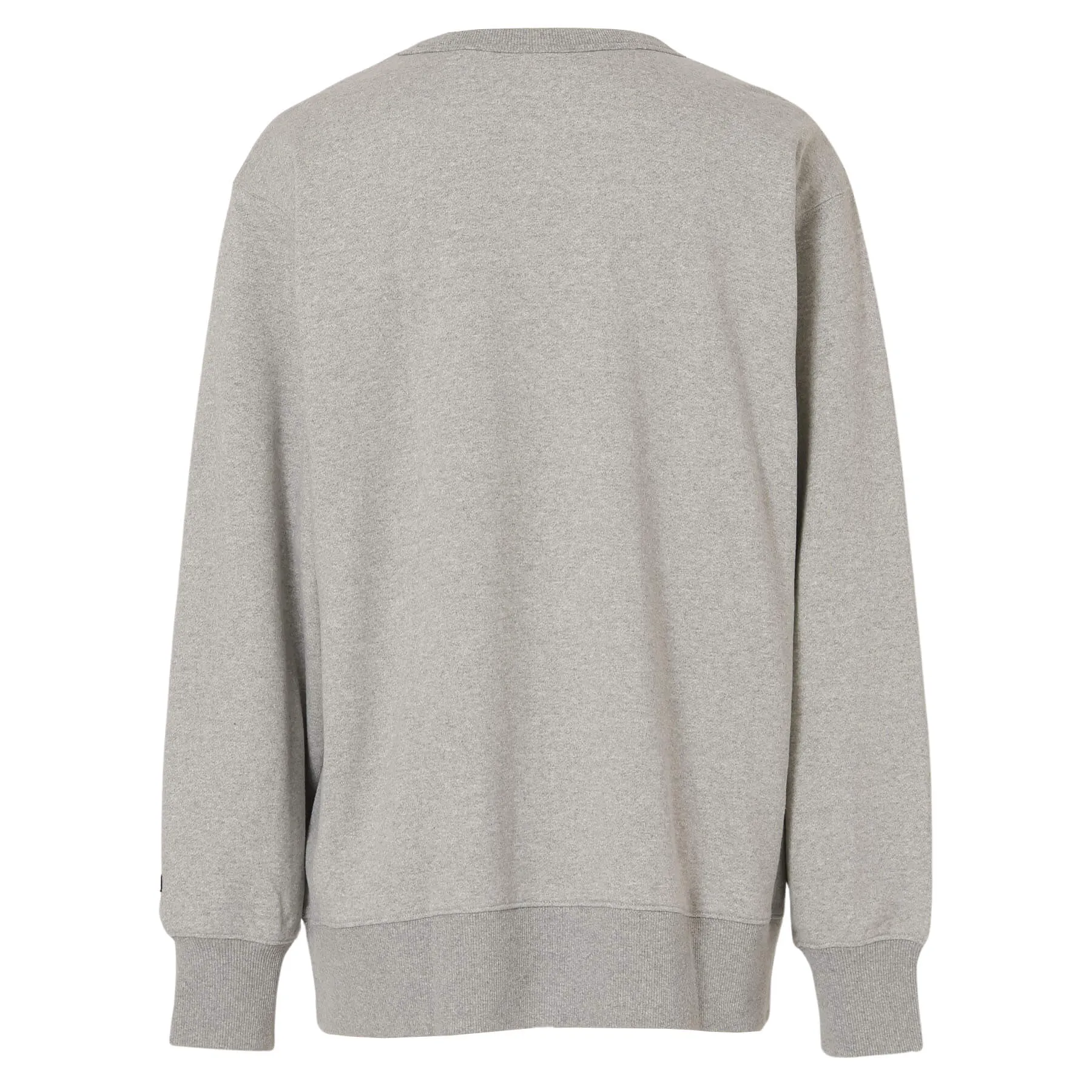 【SPECIAL PRICE】LIFE IS A JOURNEY NATURE ELEMENTS SWEATSHIRT(UNISEX)