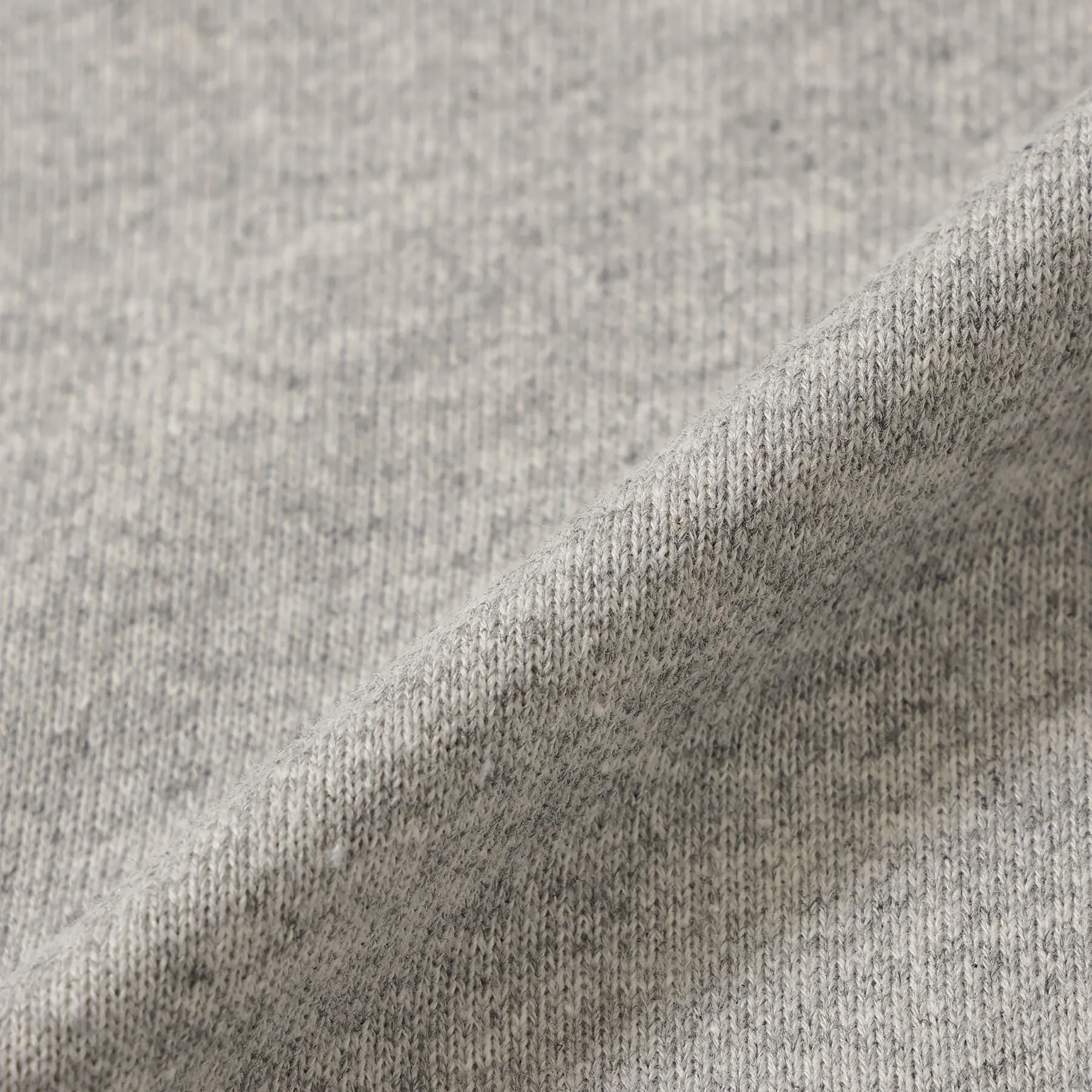 【SPECIAL PRICE】LIFE IS A JOURNEY NATURE ELEMENTS SWEATSHIRT(UNISEX)