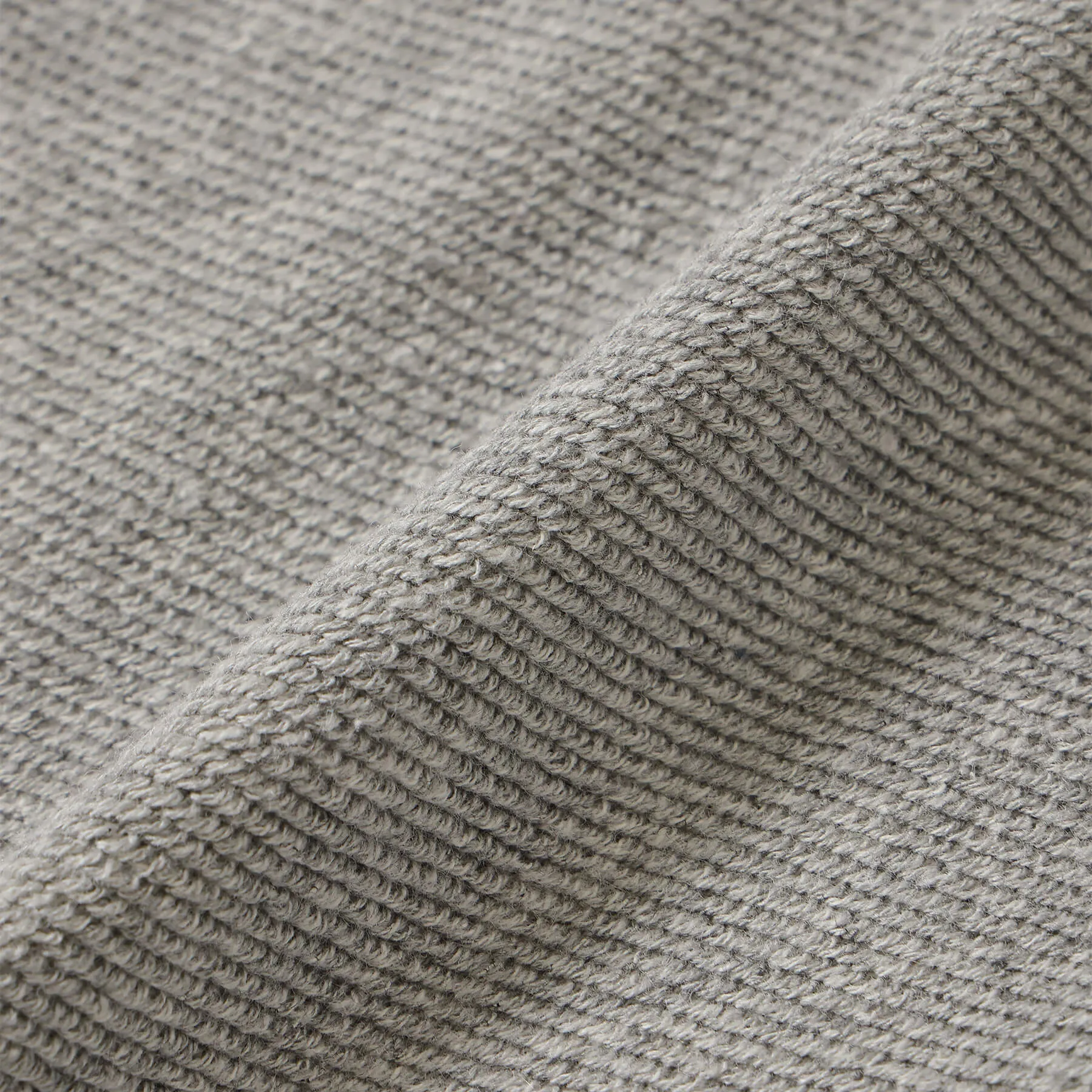 【SPECIAL PRICE】LIFE IS A JOURNEY NATURE ELEMENTS SWEATSHIRT(UNISEX)