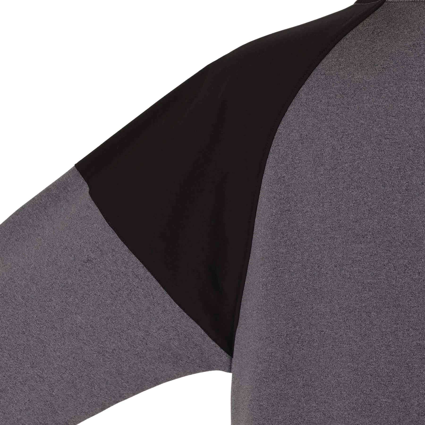 【SPECIAL PRICE】POLARTEC POWER STRETCH C/N PULLOVER TOPS W(WOMEN)