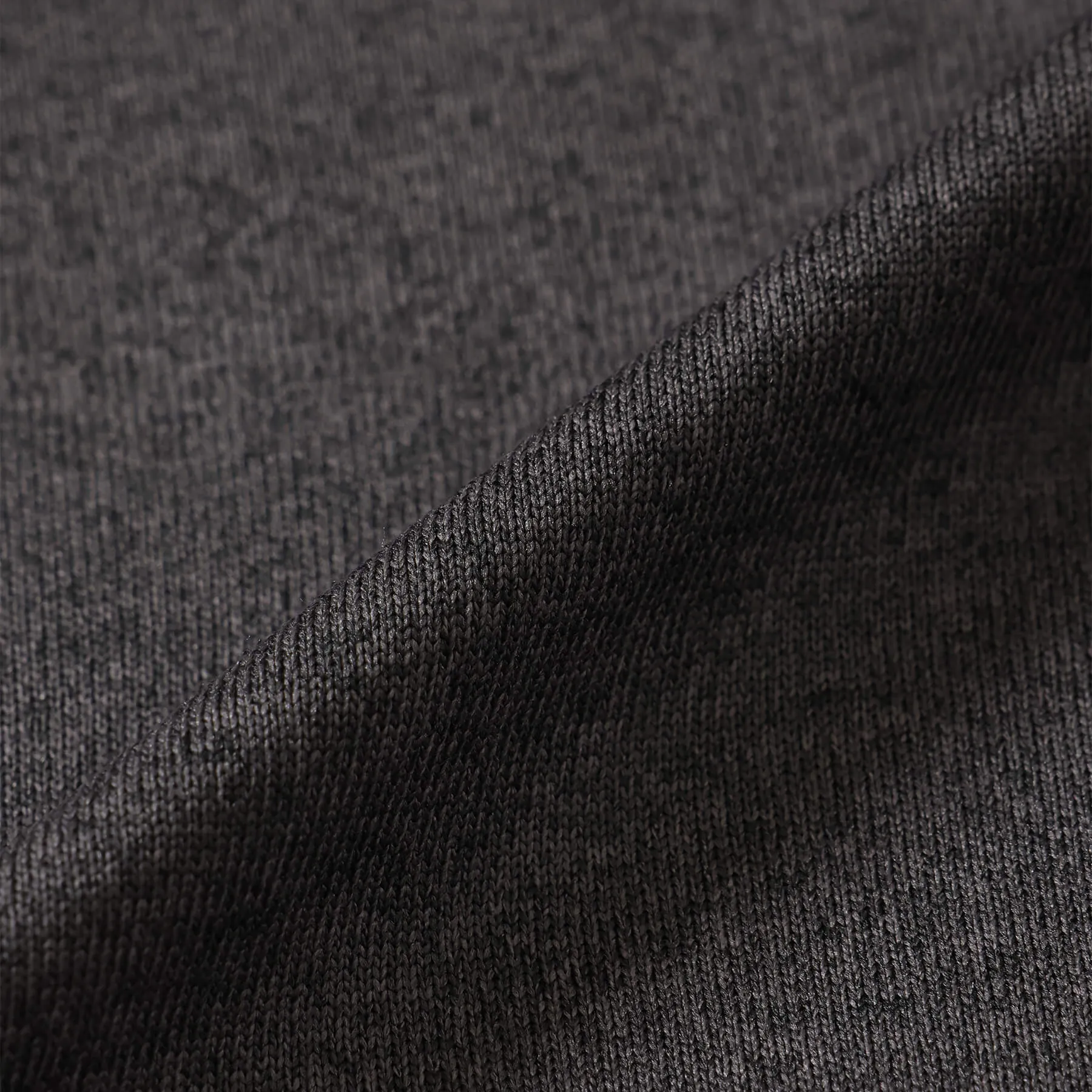 【SPECIAL PRICE】POLARTEC POWER STRETCH C/N PULLOVER TOPS W(WOMEN)