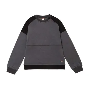【SPECIAL PRICE】POLARTEC POWER STRETCH C/N PULLOVER TOPS W(WOMEN)