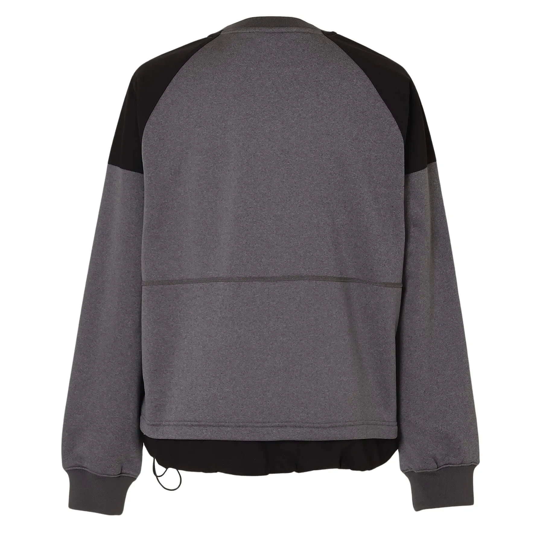 【SPECIAL PRICE】POLARTEC POWER STRETCH C/N PULLOVER TOPS W(WOMEN)