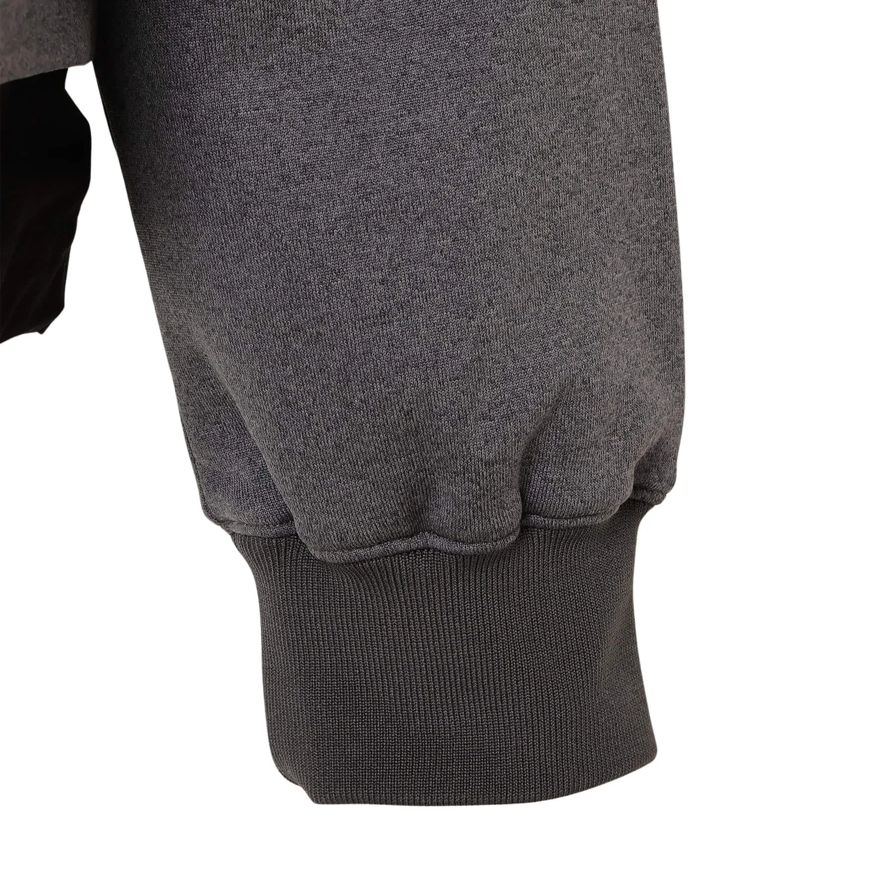 【SPECIAL PRICE】POLARTEC POWER STRETCH ZIP PARKA W(WOMEN)