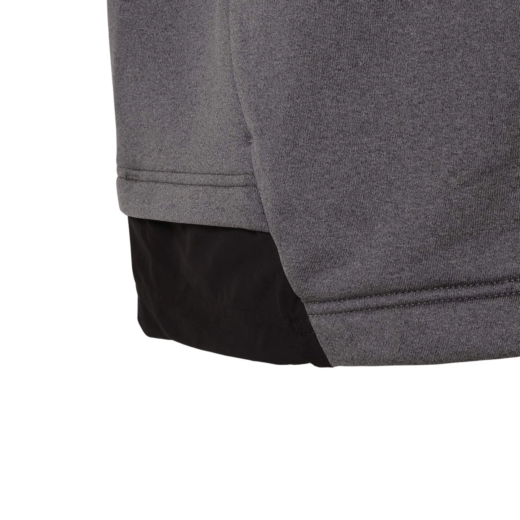 【SPECIAL PRICE】POLARTEC POWER STRETCH ZIP PARKA W(WOMEN)