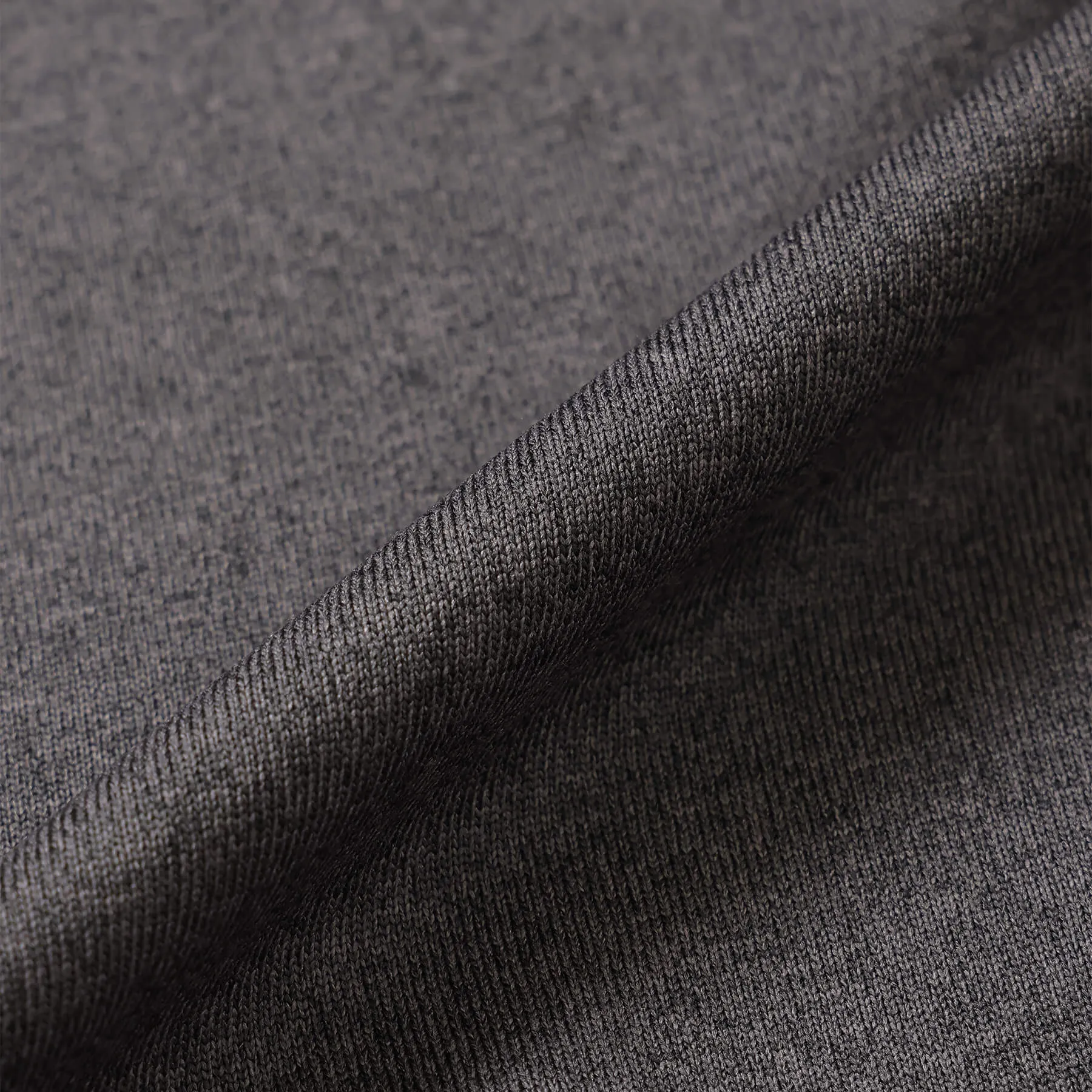 【SPECIAL PRICE】POLARTEC POWER STRETCH ZIP PARKA W(WOMEN)