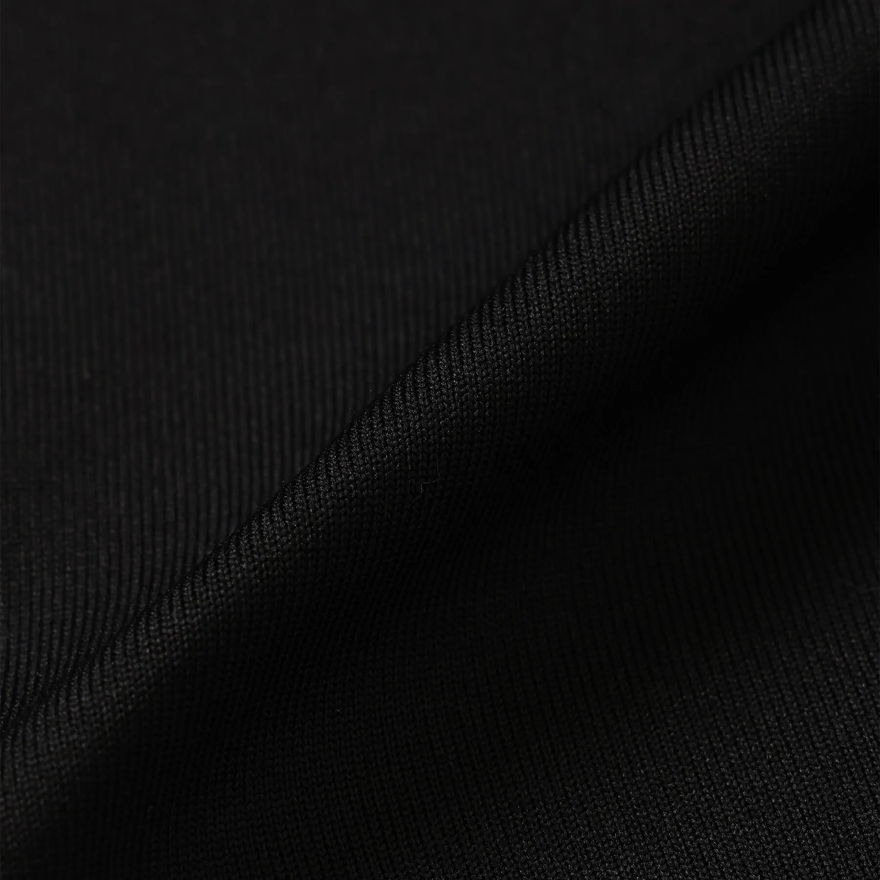【SPECIAL PRICE】POLARTEC POWER STRETCH ZIP PARKA(MEN)
