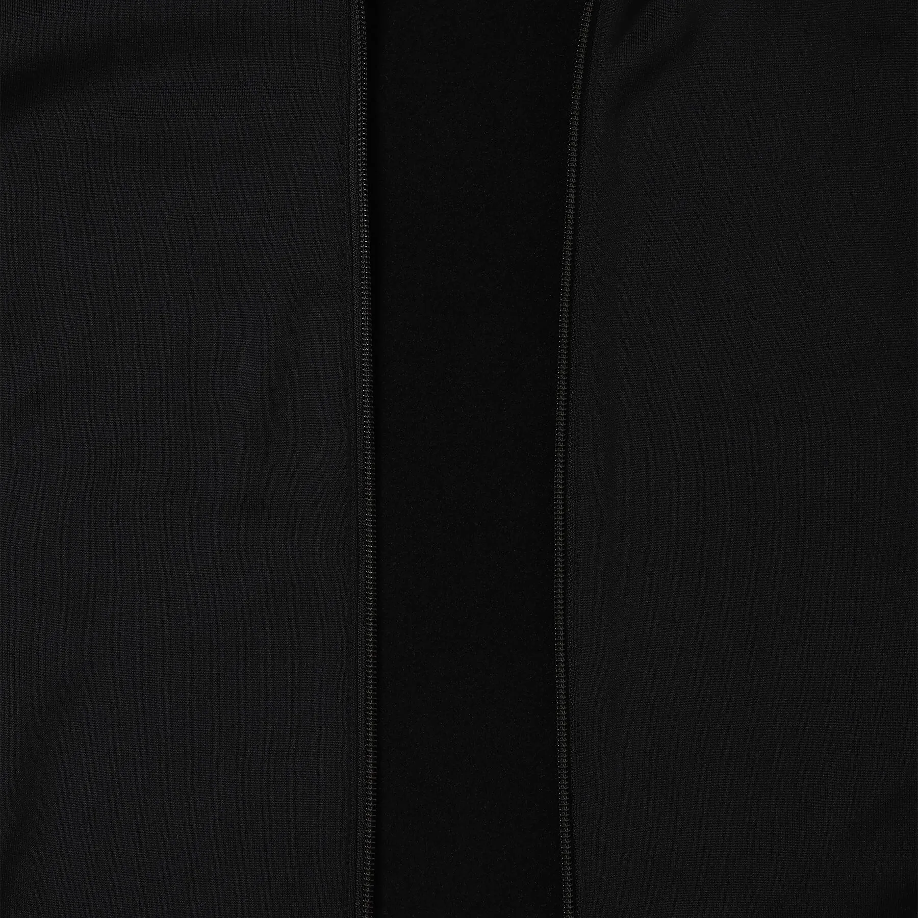 【SPECIAL PRICE】POLARTEC POWER STRETCH ZIP PARKA(MEN)