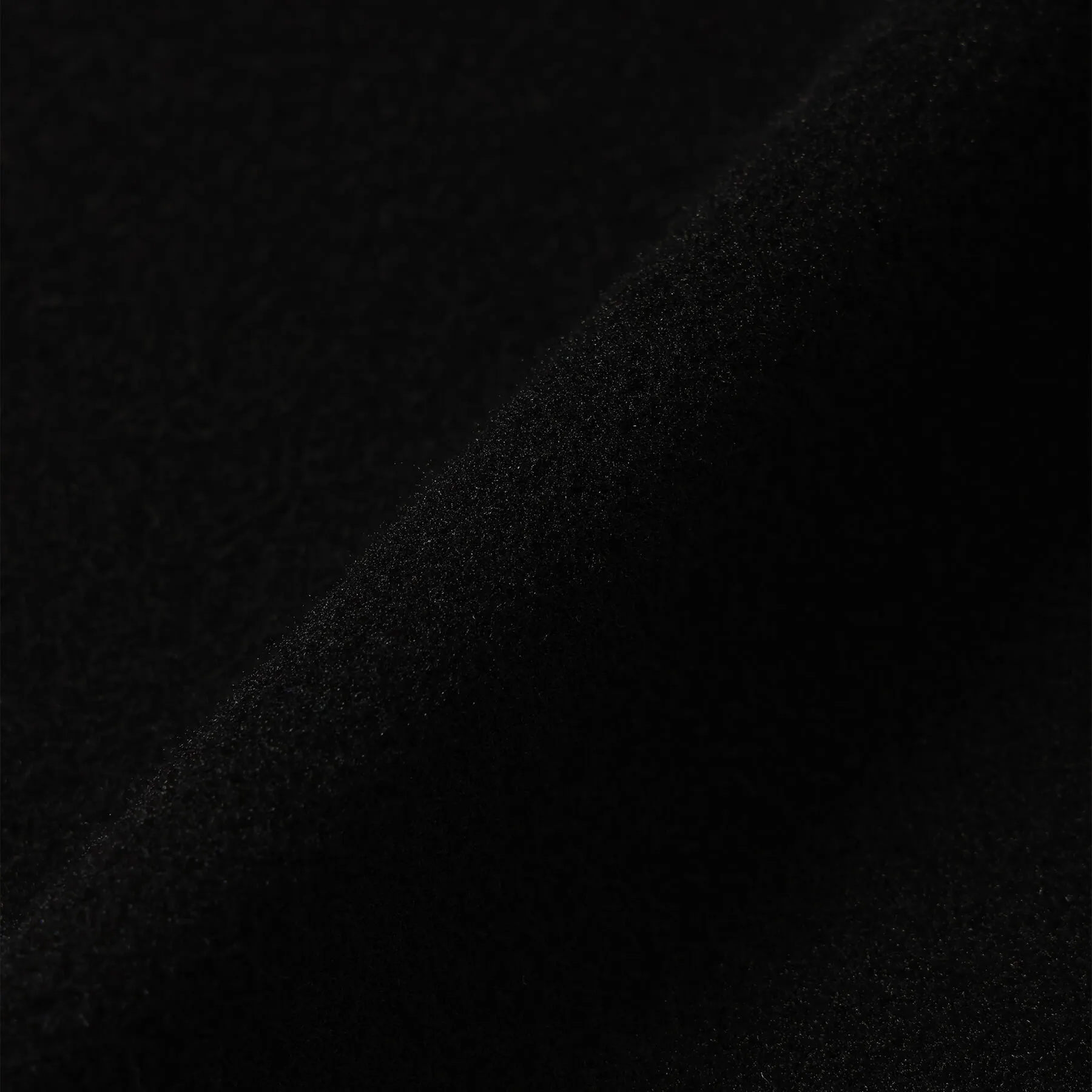 【SPECIAL PRICE】POLARTEC POWER STRETCH ZIP PARKA(MEN)