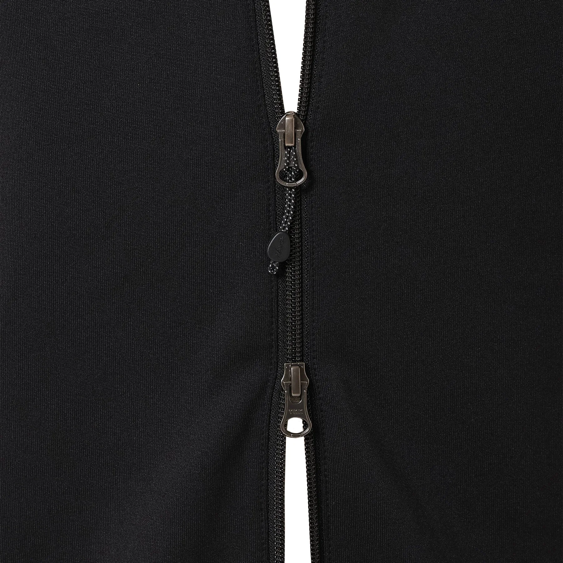 【SPECIAL PRICE】POLARTEC POWER STRETCH ZIP PARKA(MEN)