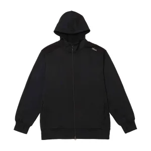 【SPECIAL PRICE】POLARTEC POWER STRETCH ZIP PARKA(MEN)