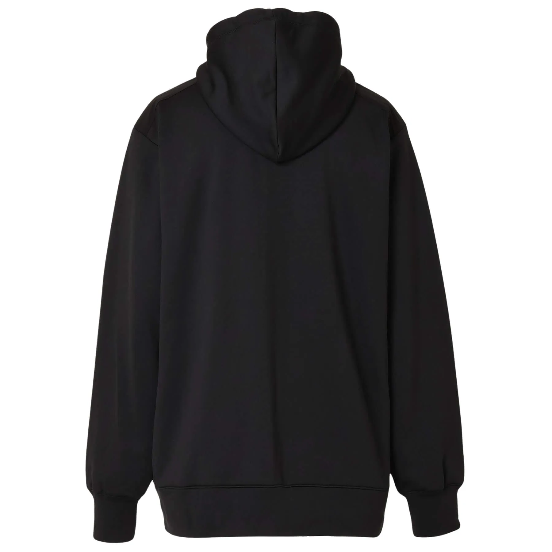 【SPECIAL PRICE】POLARTEC POWER STRETCH ZIP PARKA(MEN)