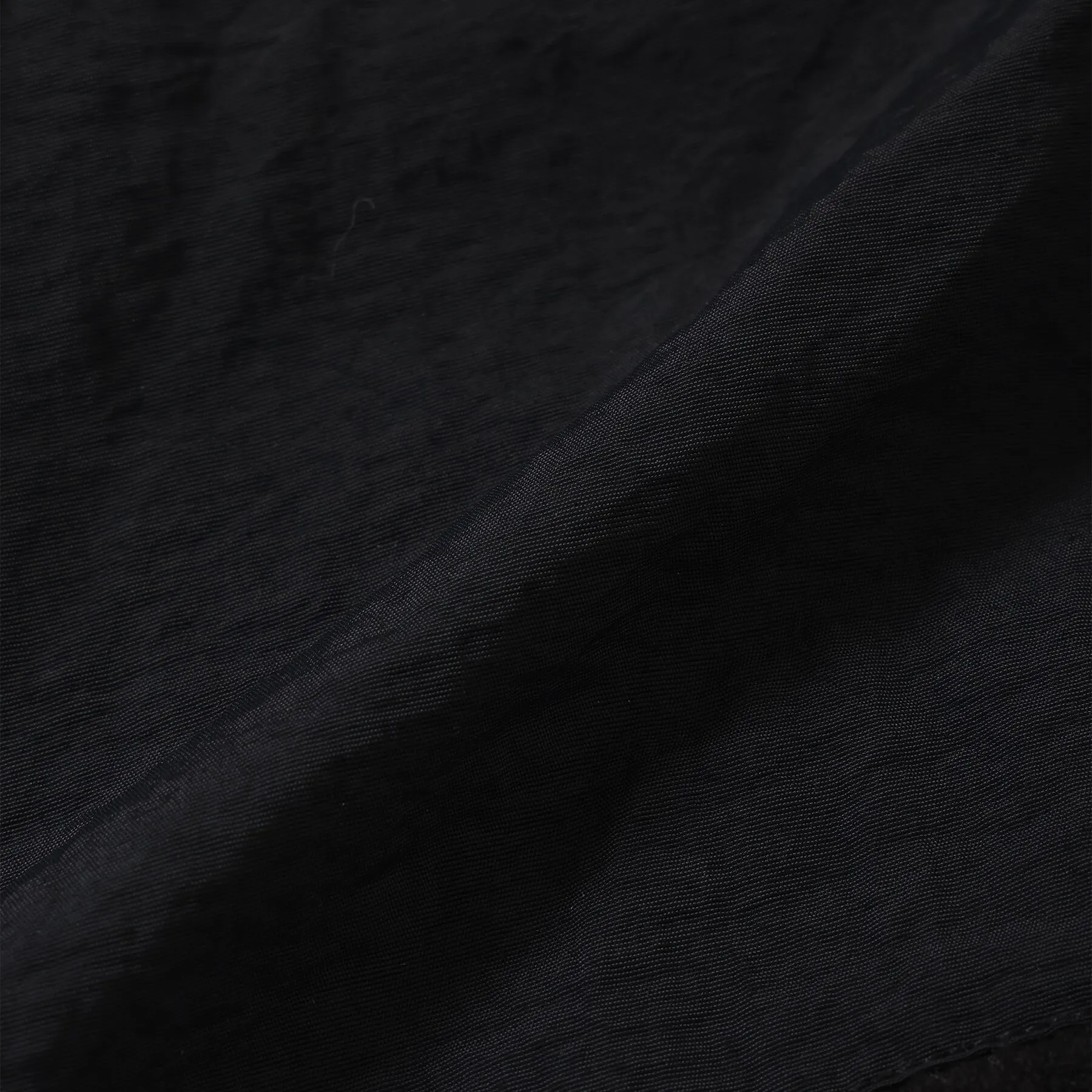 【SPECIAL PRICE】POLARTEC THERMAL PRO KIDS VEST(KIDS)