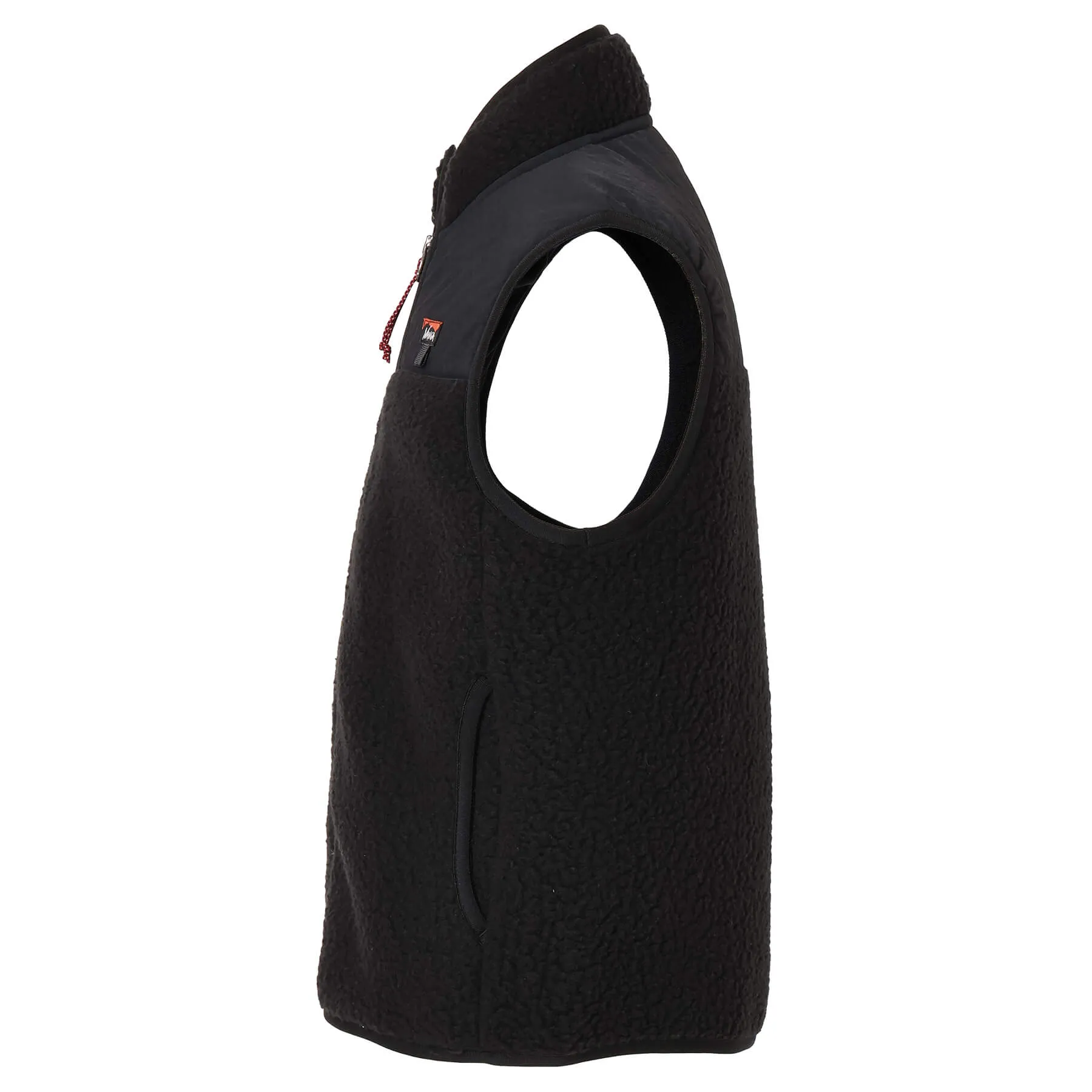 【SPECIAL PRICE】POLARTEC THERMAL PRO KIDS VEST(KIDS)
