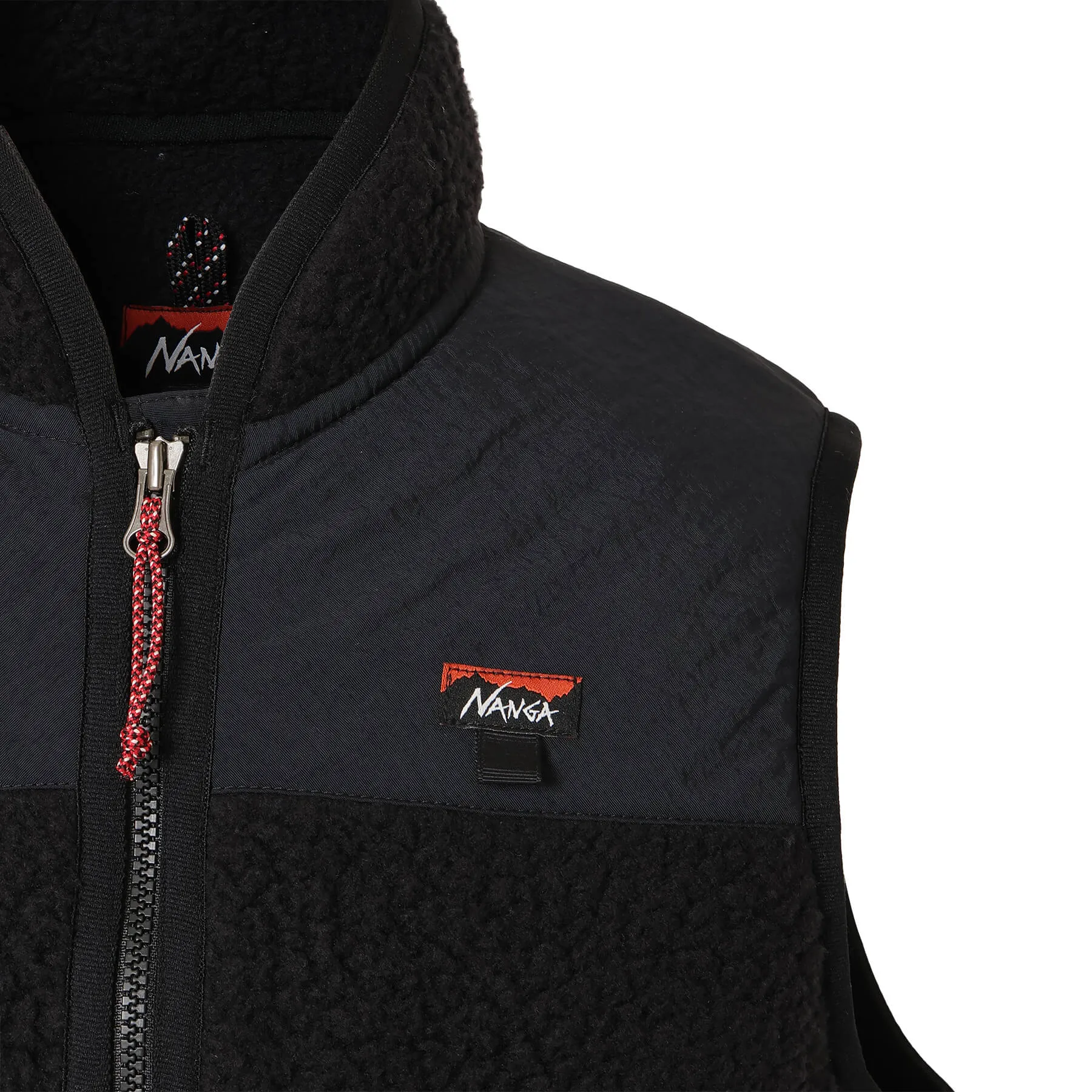 【SPECIAL PRICE】POLARTEC THERMAL PRO KIDS VEST(KIDS)