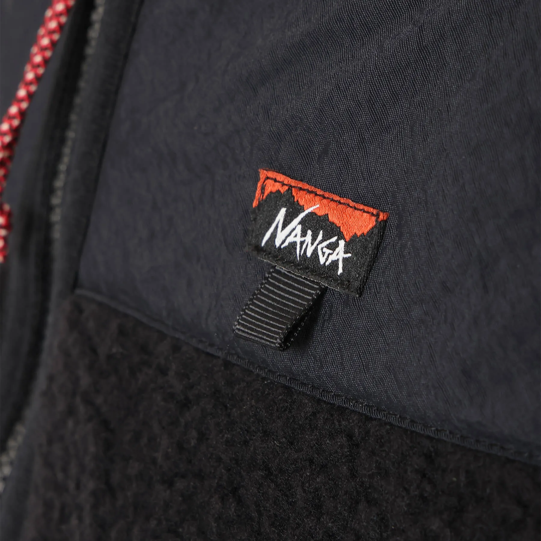 【SPECIAL PRICE】POLARTEC THERMAL PRO KIDS VEST(KIDS)