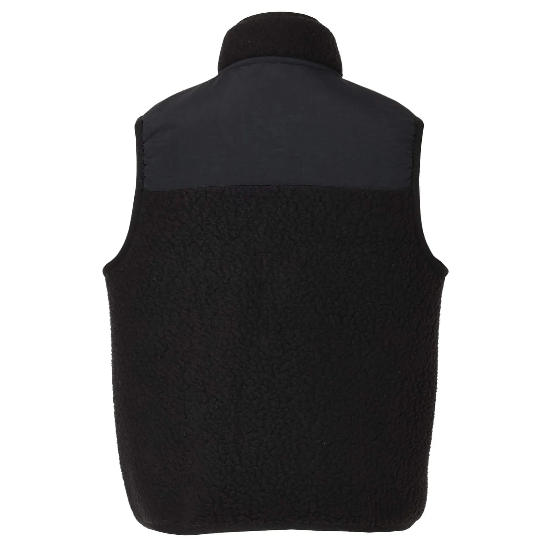【SPECIAL PRICE】POLARTEC THERMAL PRO KIDS VEST(KIDS)