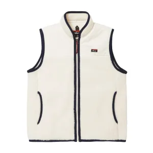 【SPECIAL PRICE】POLARTEC THERMAL PRO KIDS VEST(KIDS)