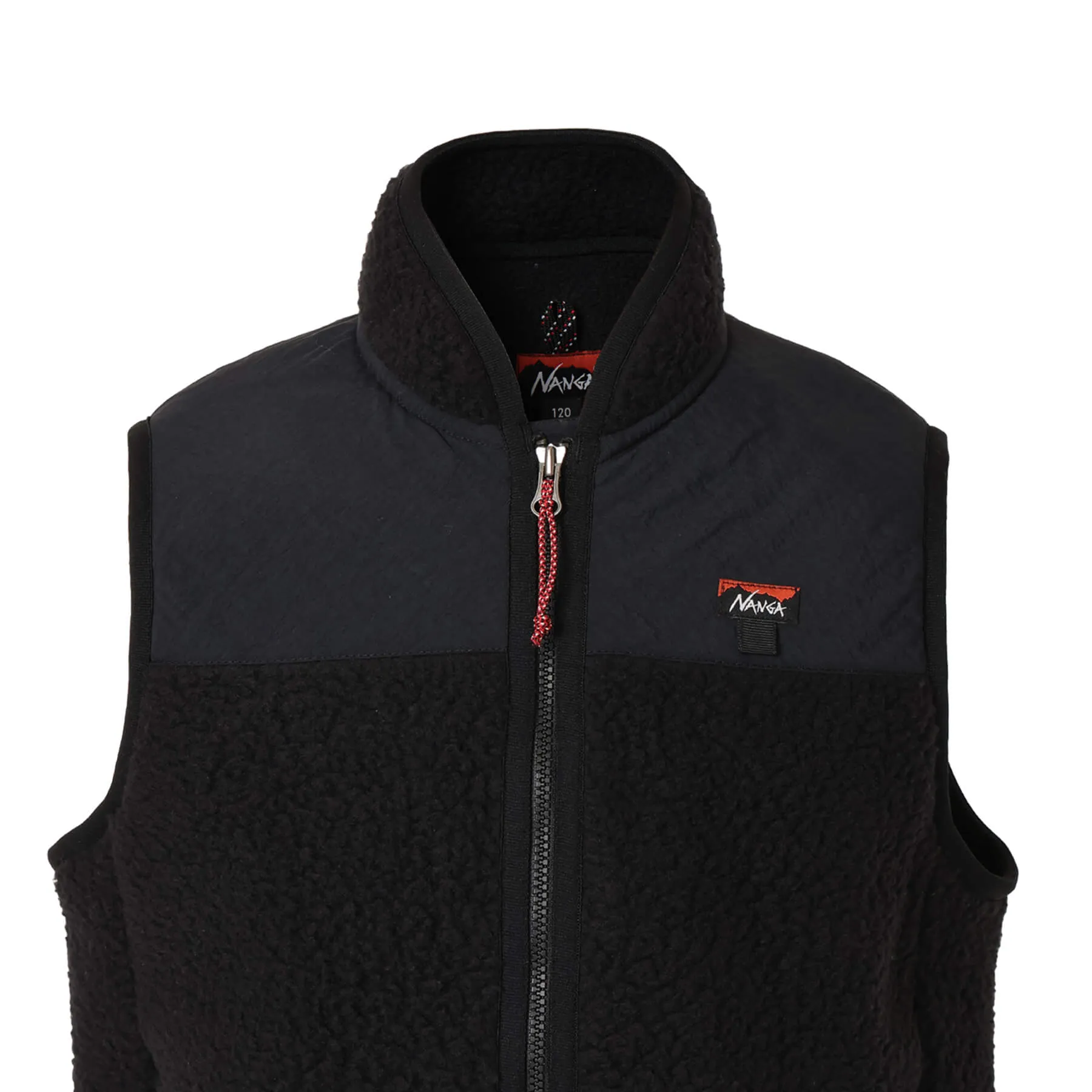 【SPECIAL PRICE】POLARTEC THERMAL PRO KIDS VEST(KIDS)