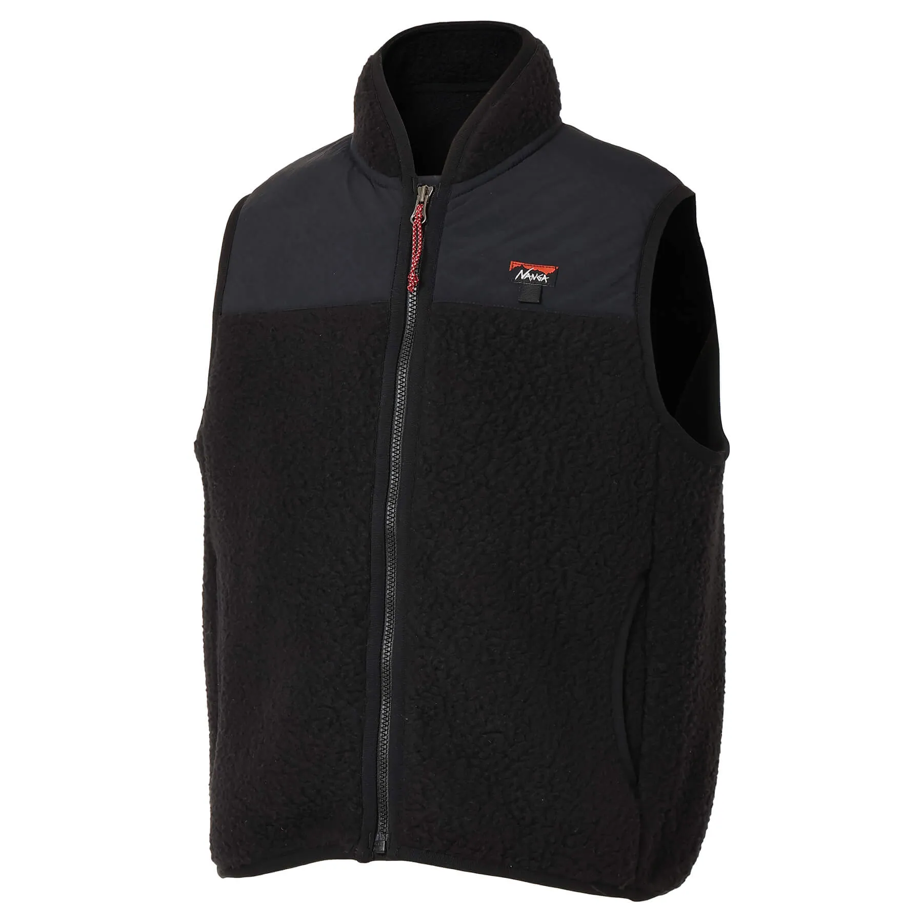 【SPECIAL PRICE】POLARTEC THERMAL PRO KIDS VEST(KIDS)