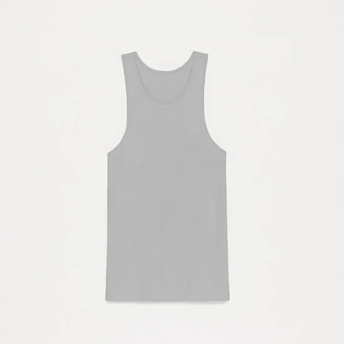 Summer Sleeveless Vest