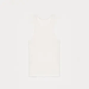 Summer Sleeveless Vest