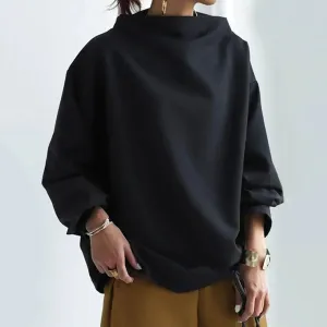 Suzette | Chic Women's Jacket