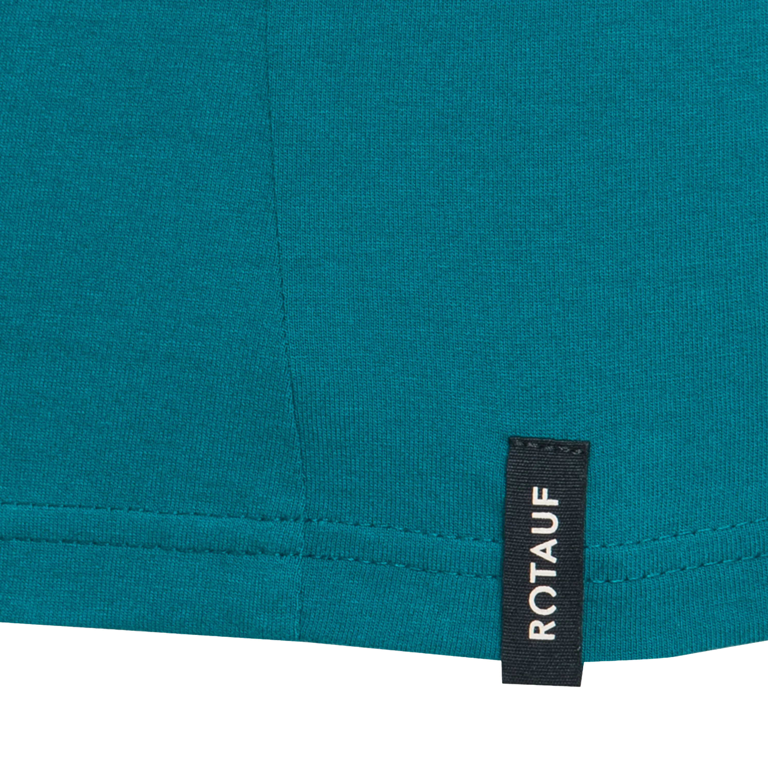 Swiss Cotton, T-Shirt Men