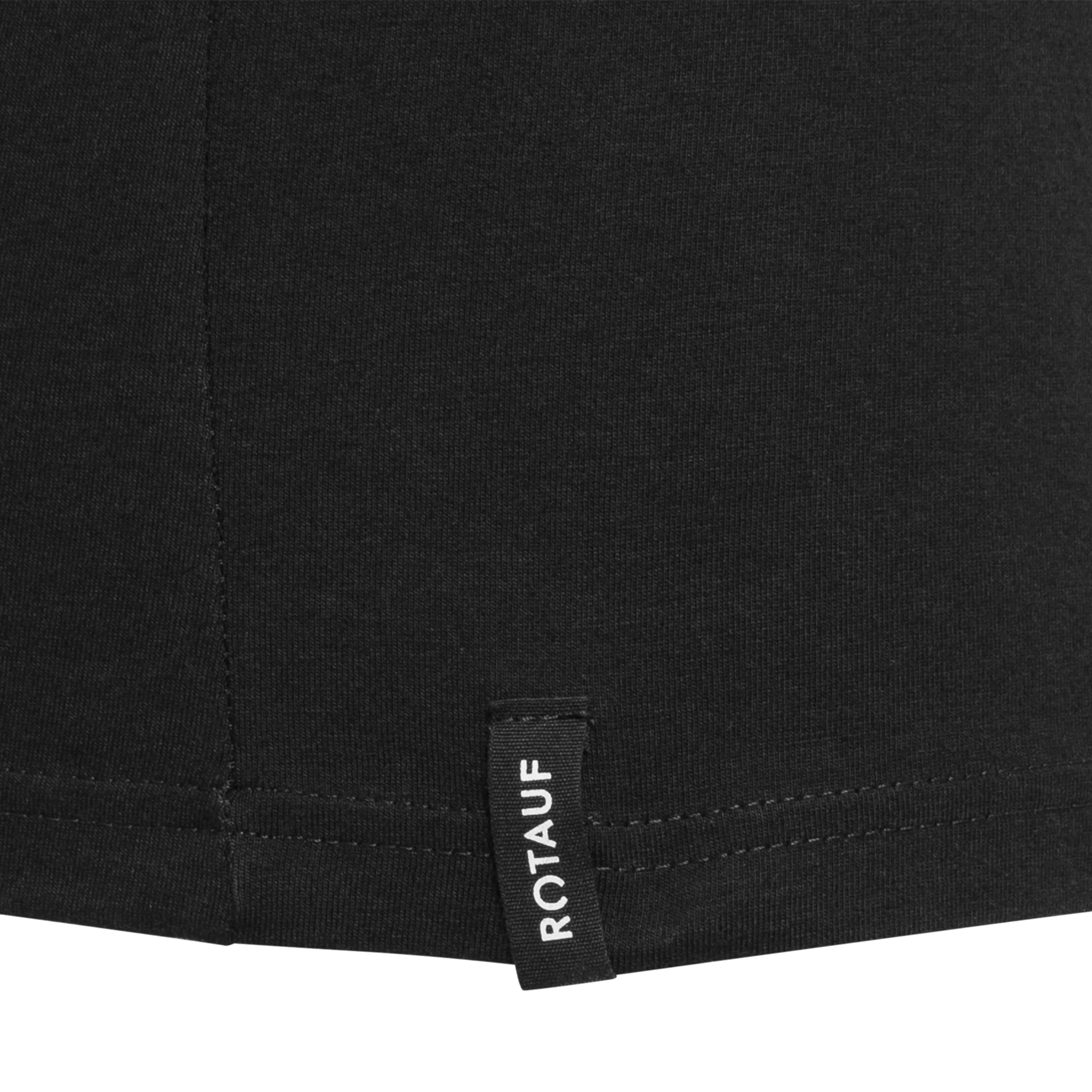 Swiss Cotton, T-Shirt Men